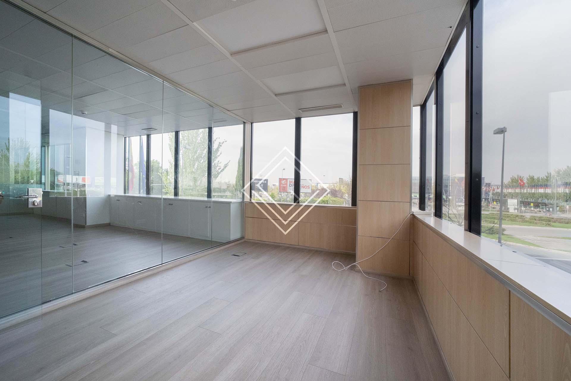 Imagen 10 de la propiedad