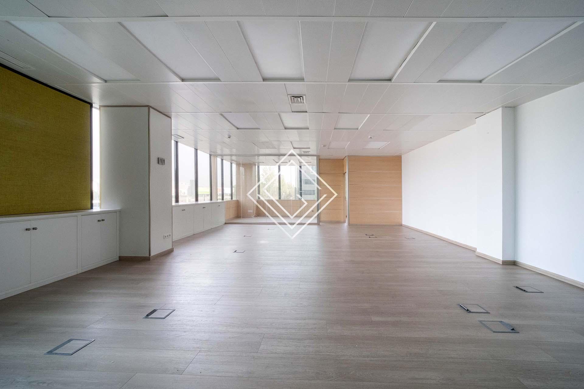 Imagen 5 de la propiedad