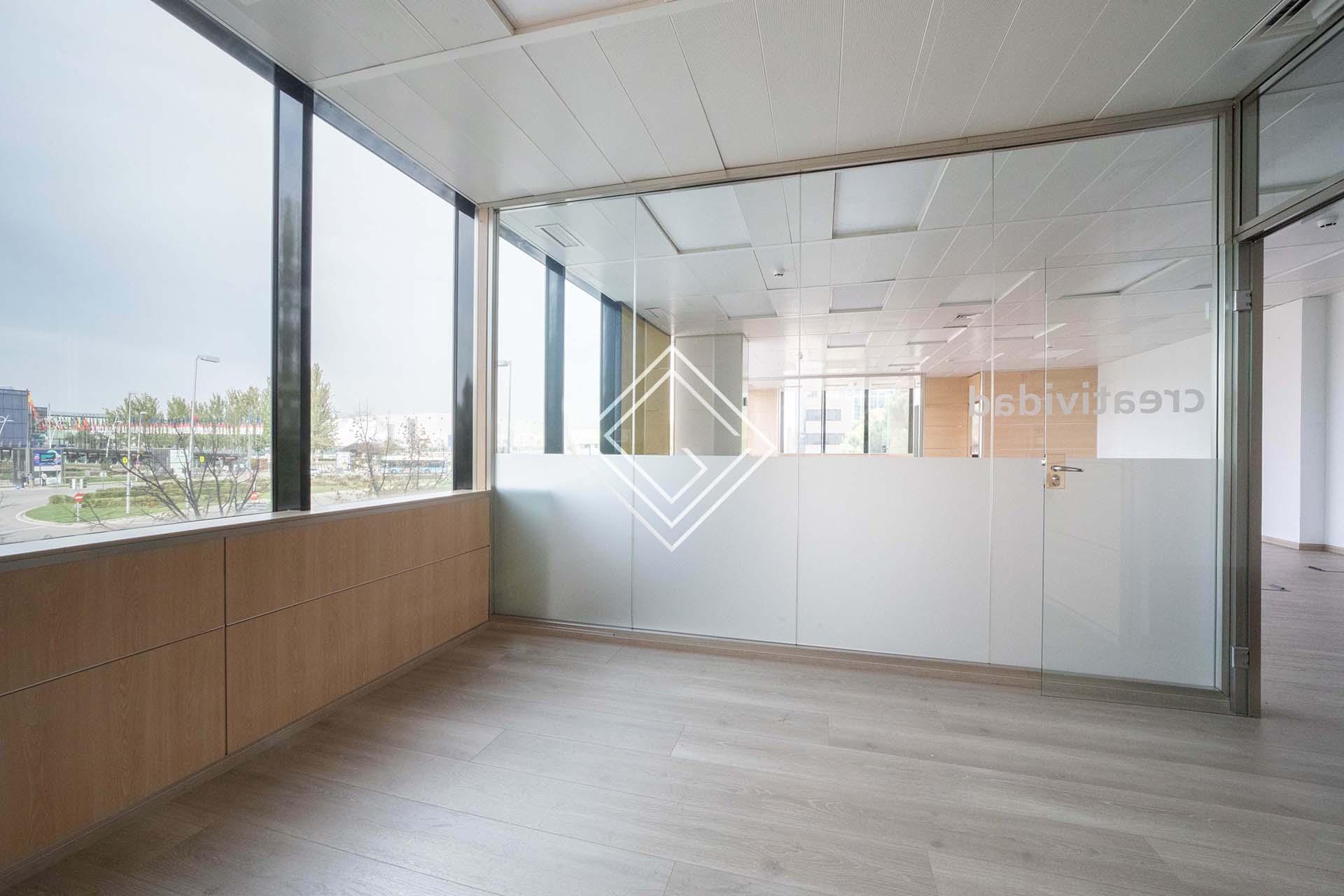 Imagen 4 de la propiedad