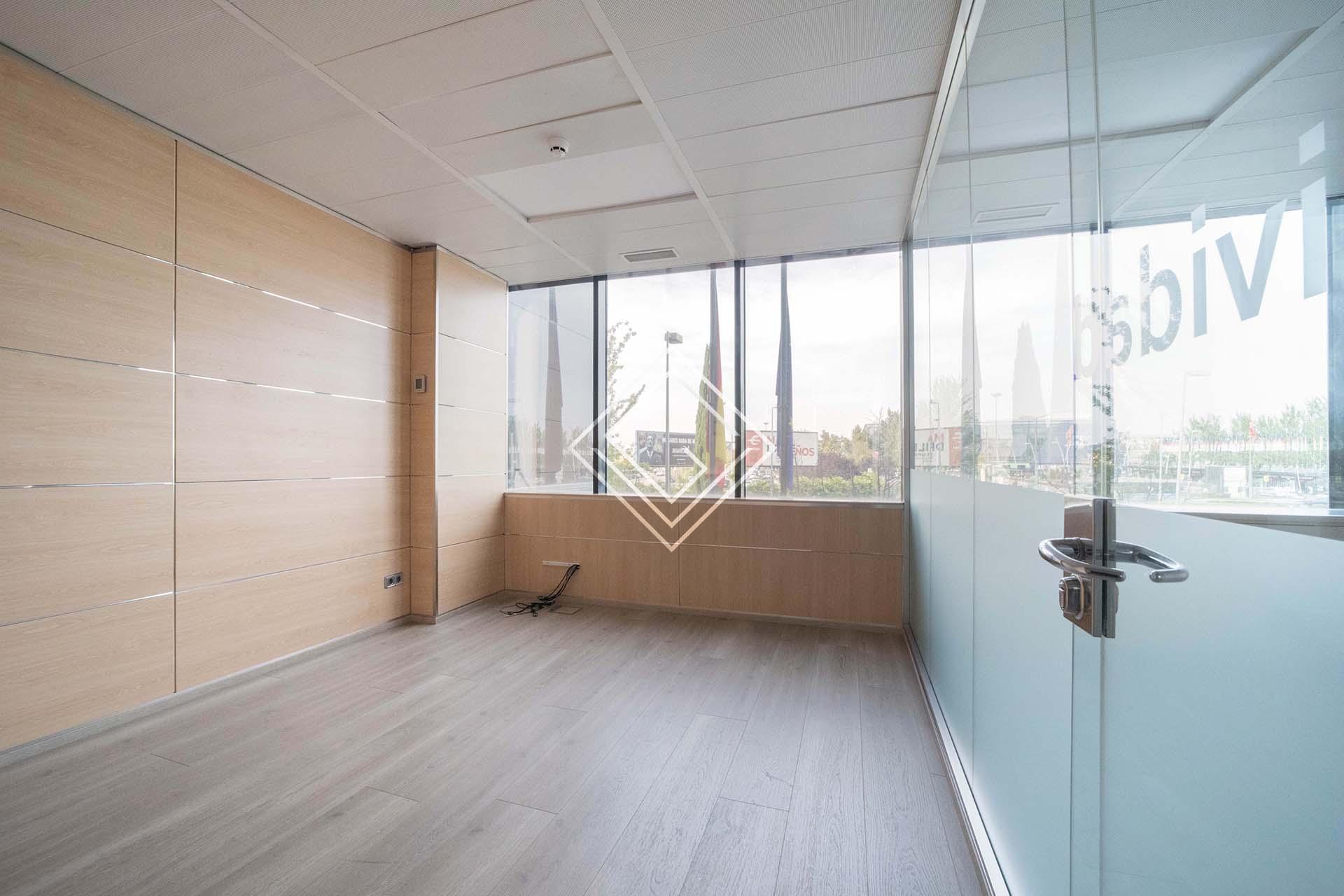 Imagen 3 de la propiedad