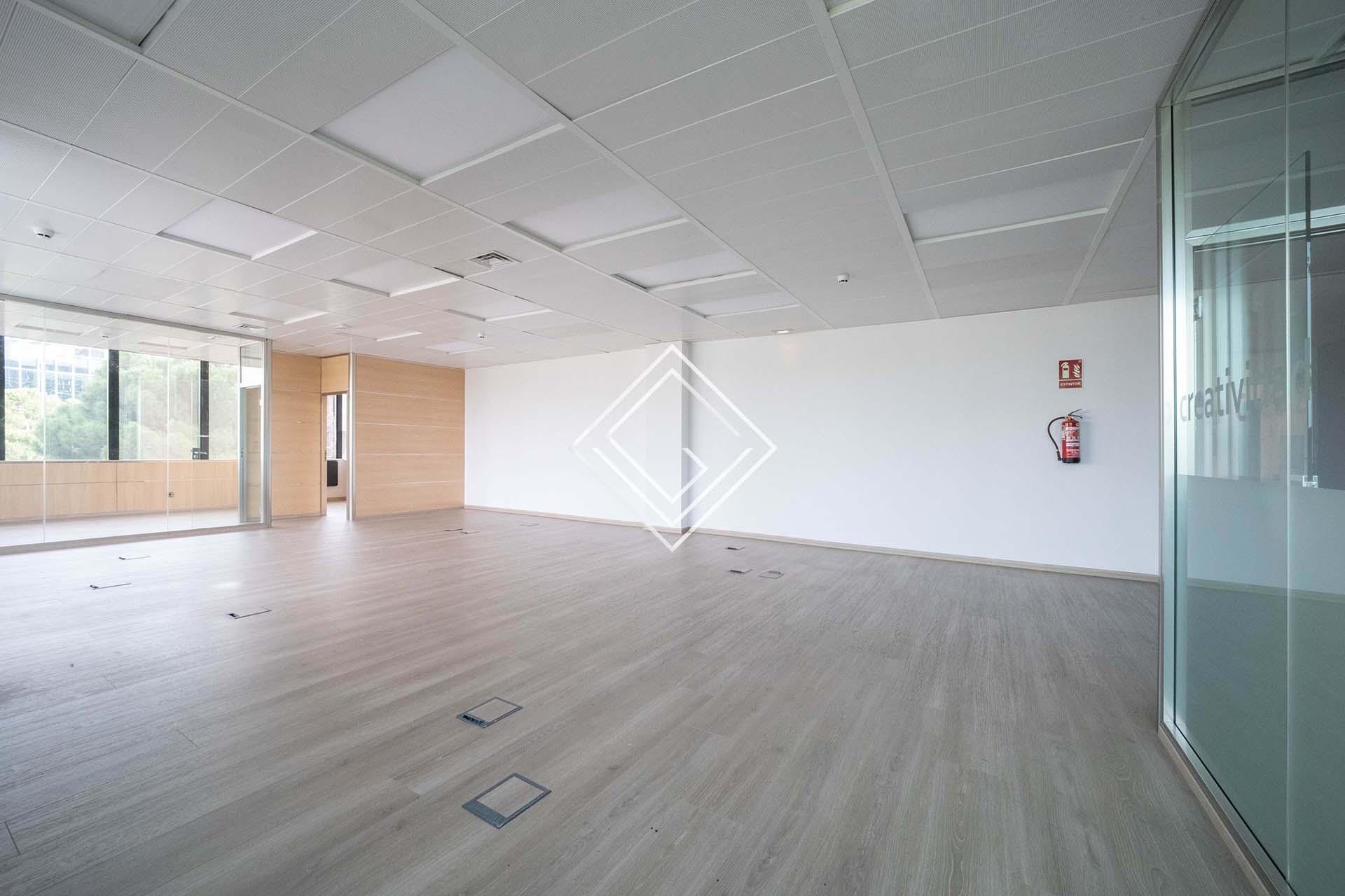 Imagen 6 de la propiedad