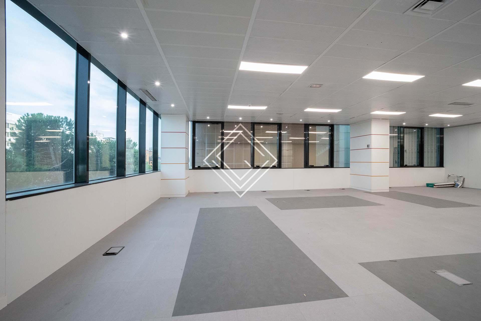 Imagen 14 de la propiedad