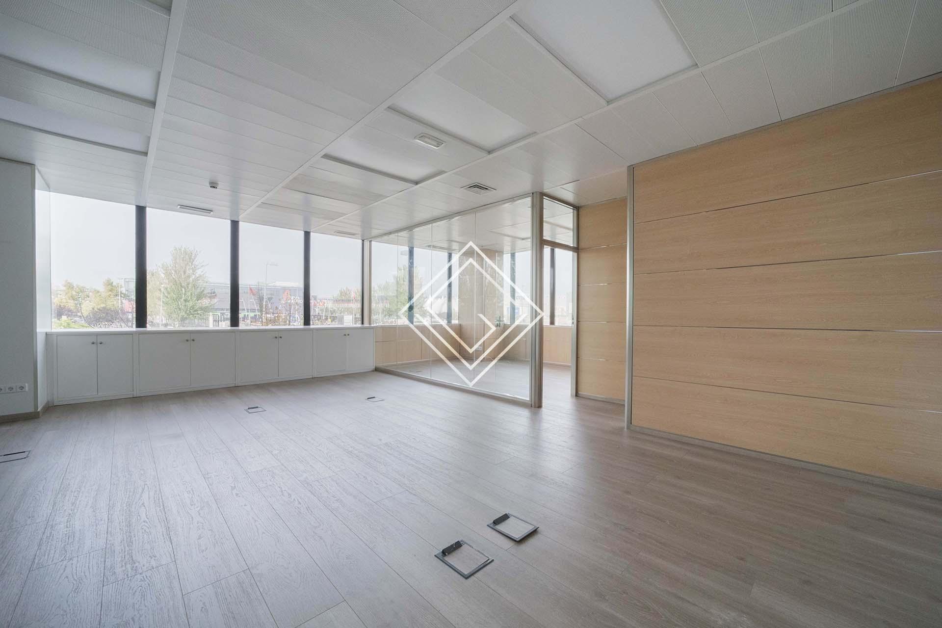 Imagen 7 de la propiedad