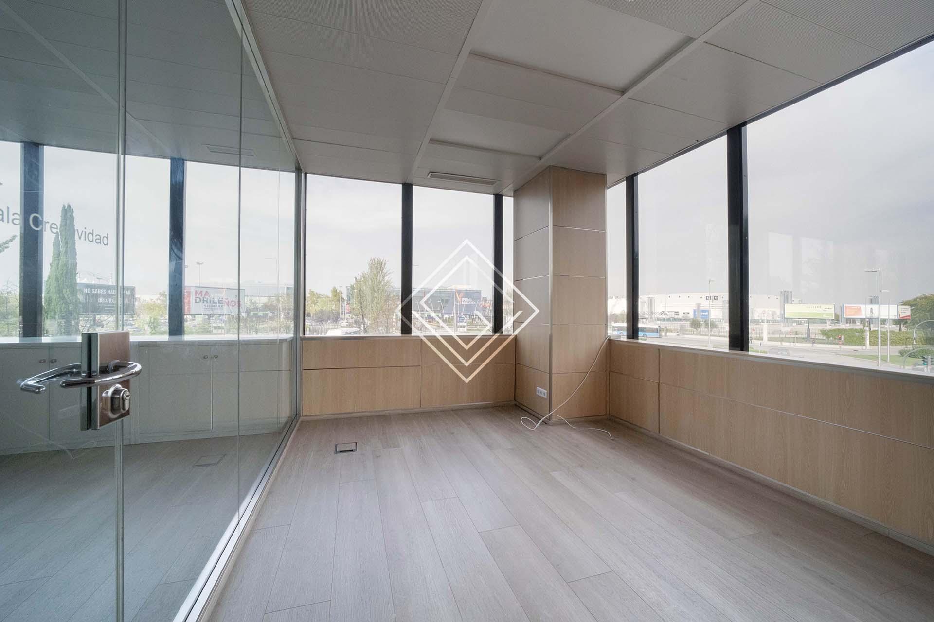 Imagen 9 de la propiedad