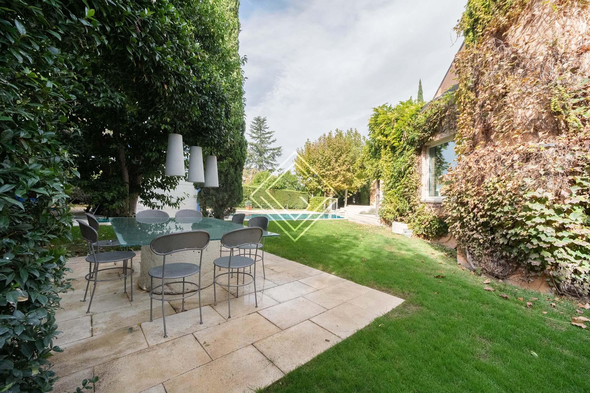 Imagen 3 de la propiedad