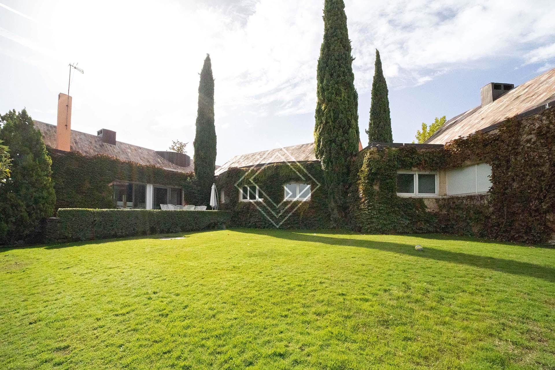 Imagen 8 de la propiedad