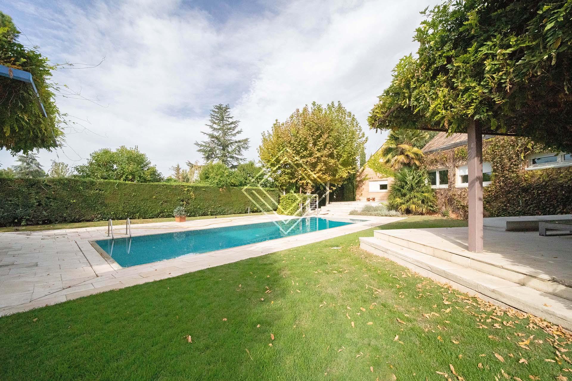 Imagen 4 de la propiedad