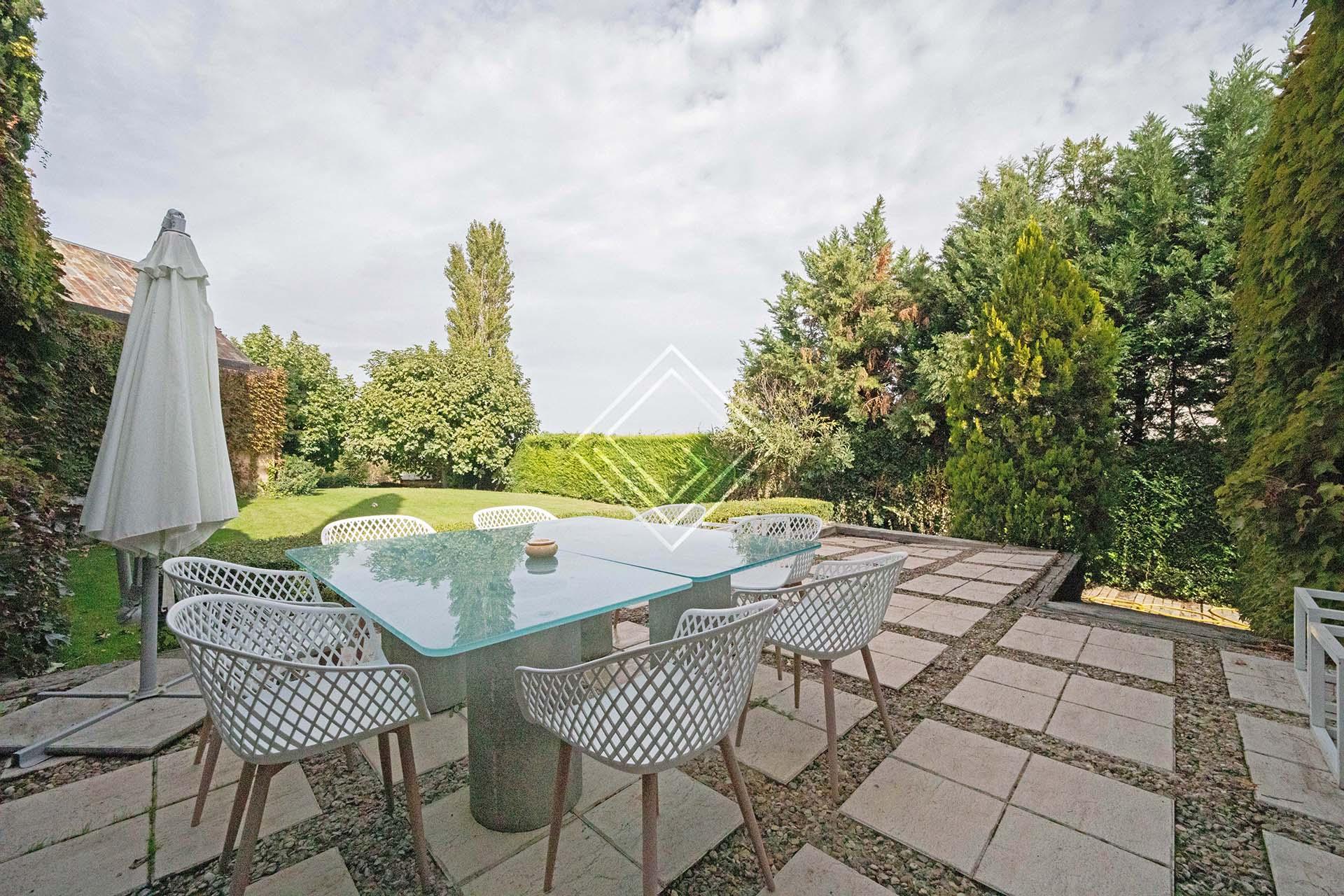 Imagen 6 de la propiedad