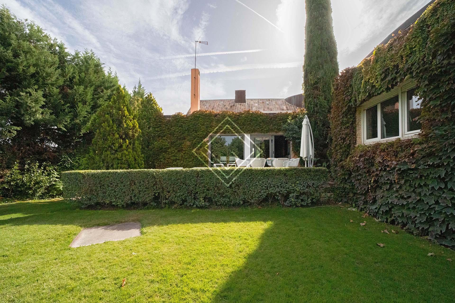 Imagen 9 de la propiedad