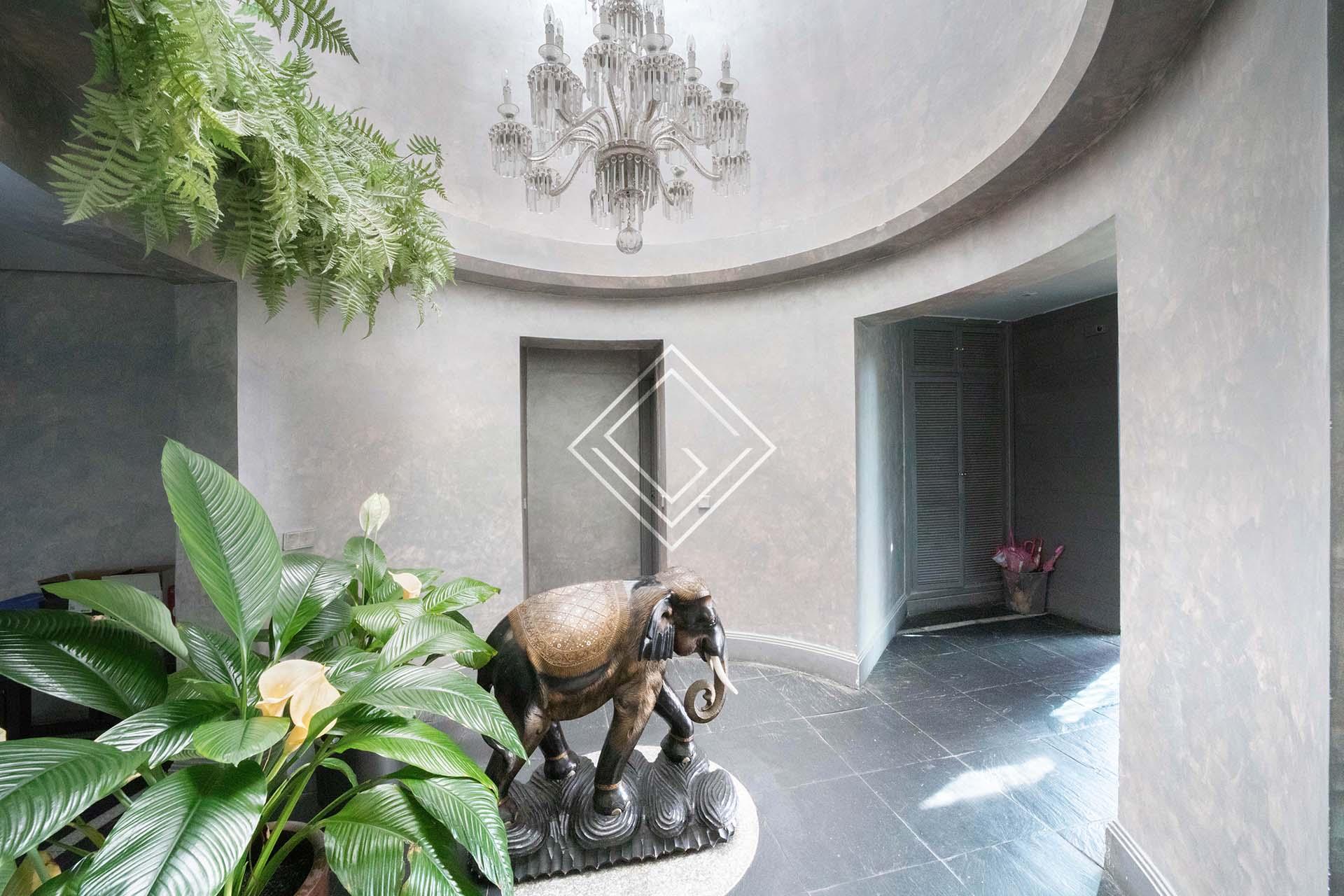 Imagen 12 de la propiedad