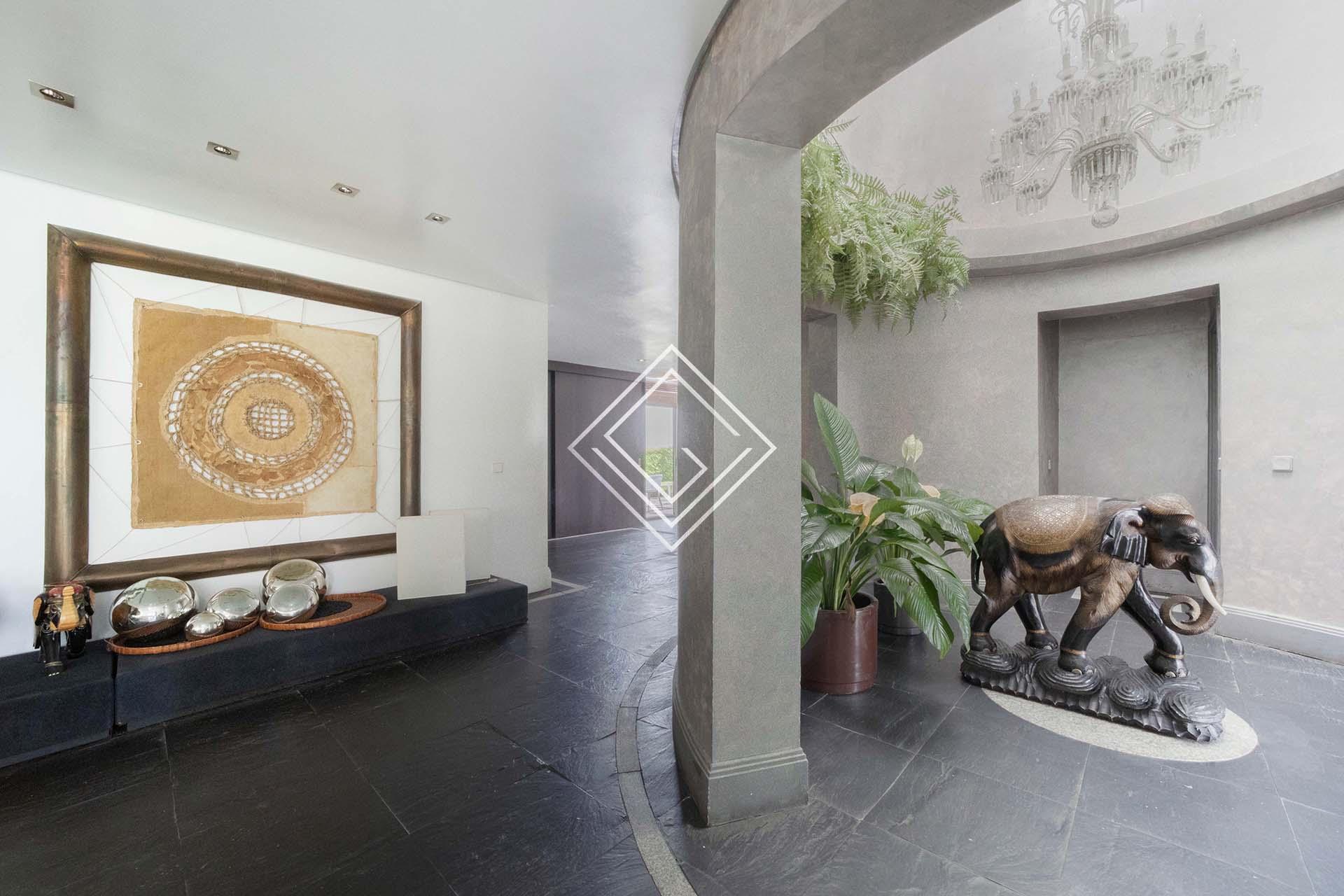 Imagen 20 de la propiedad