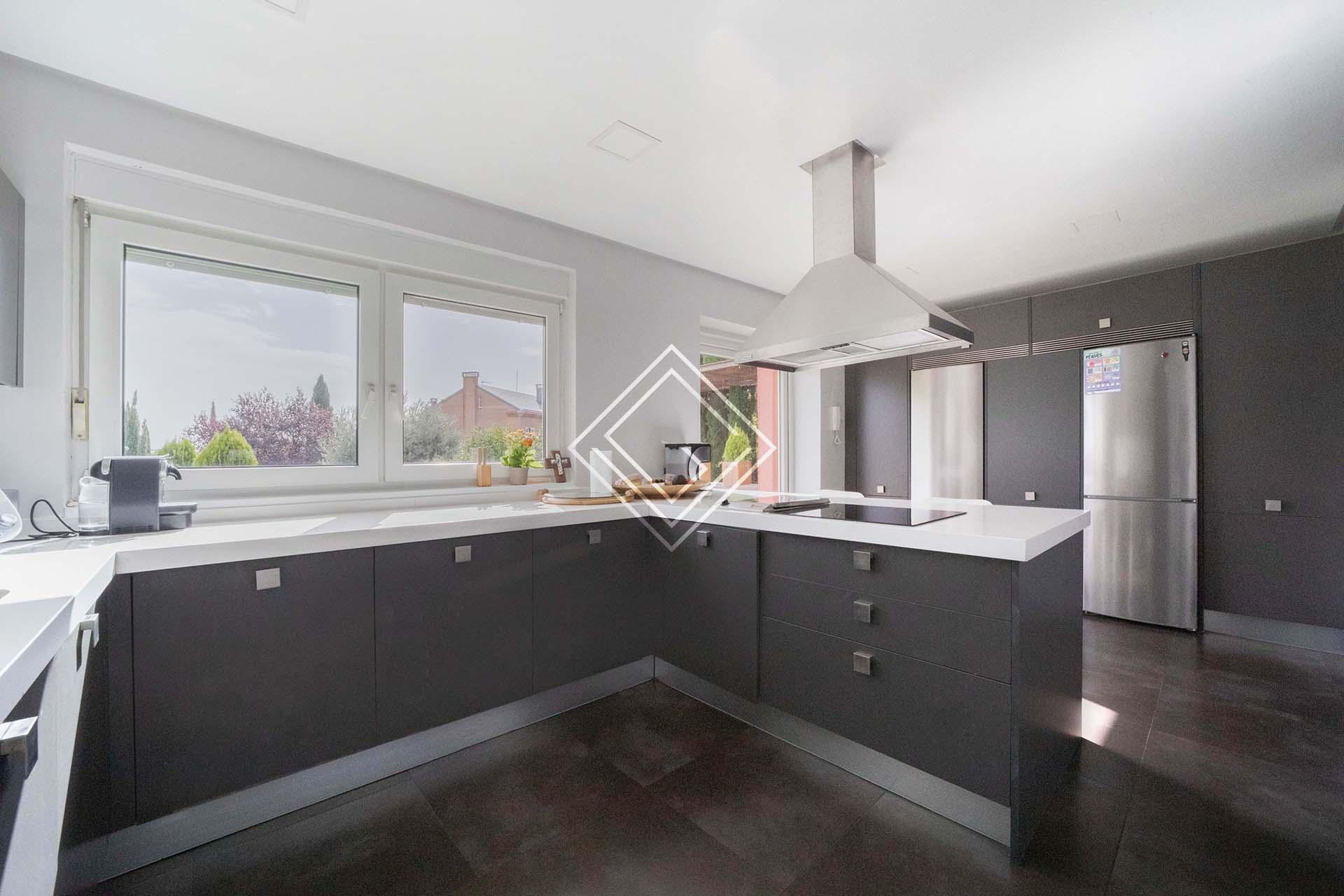 Imagen 25 de la propiedad