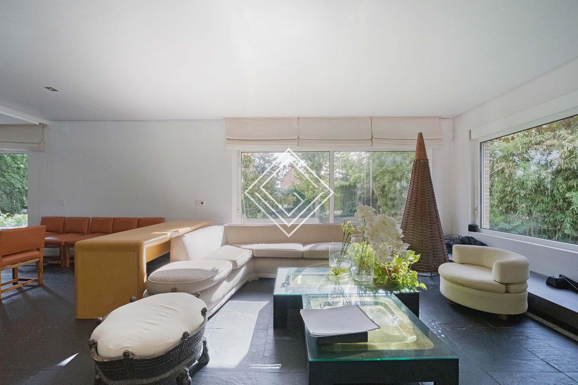 Imagen 16 de la propiedad