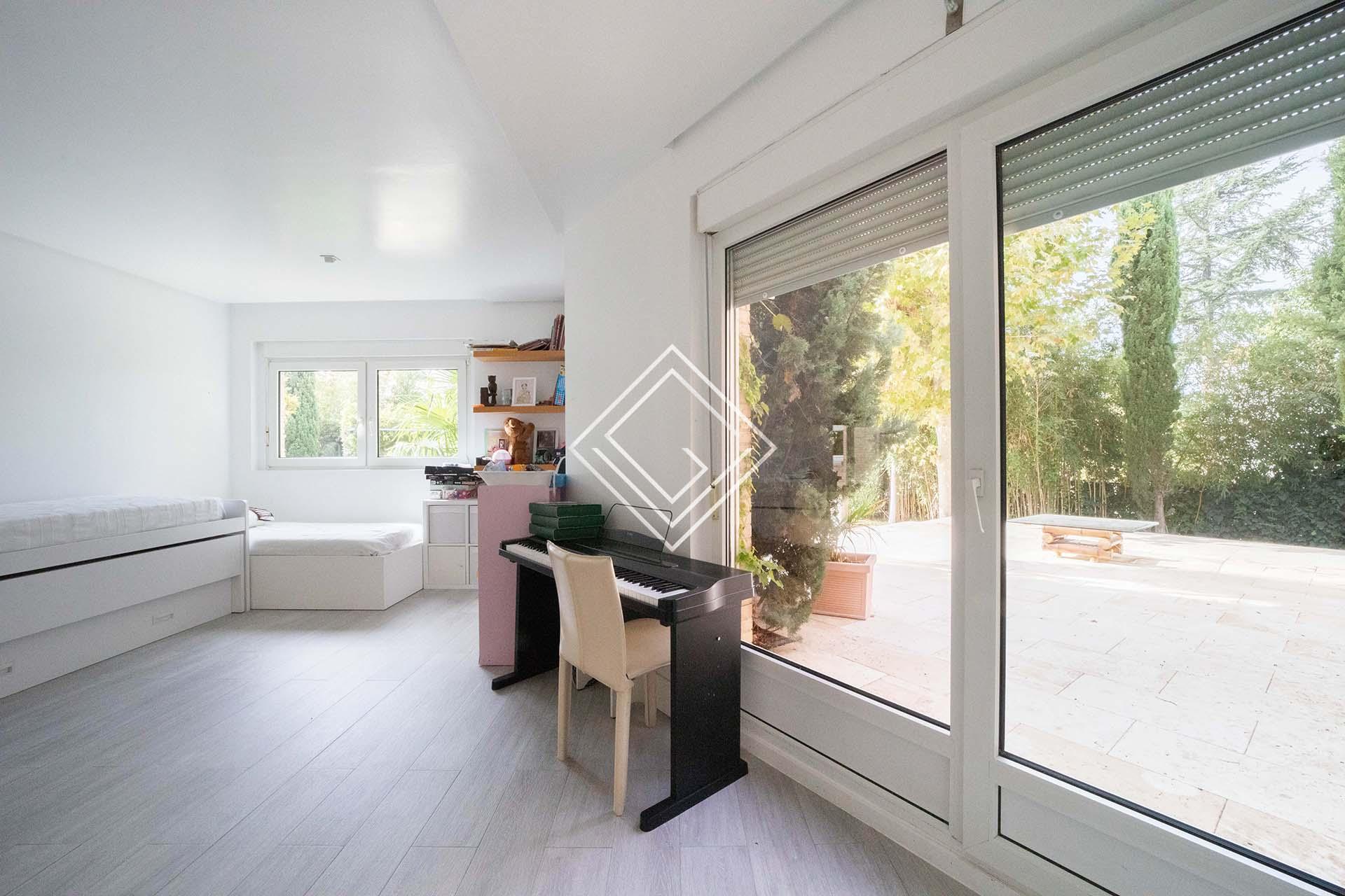 Imagen 30 de la propiedad