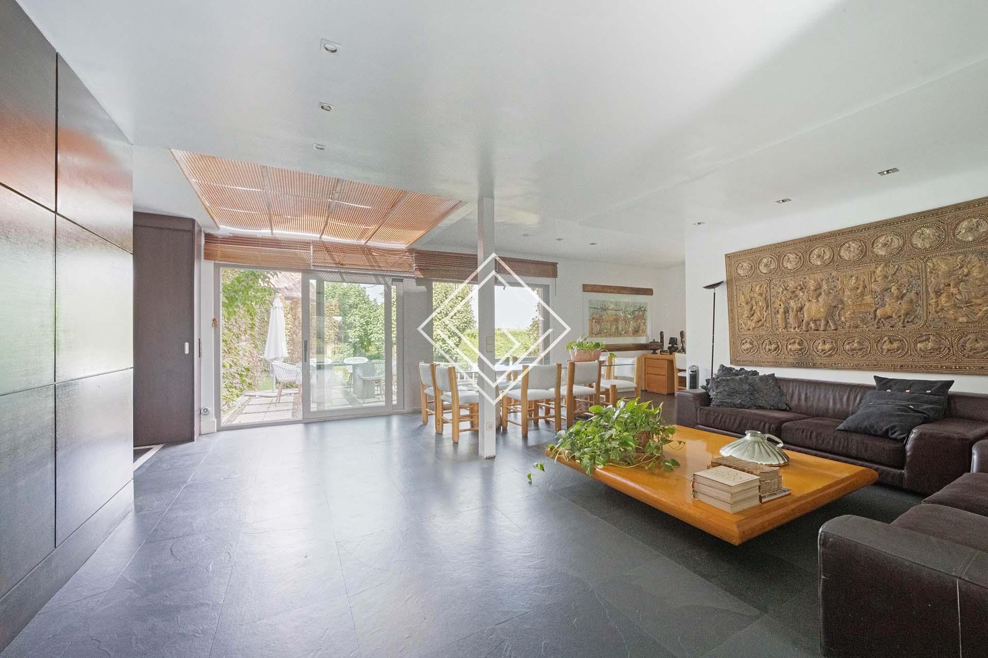 Imagen 21 de la propiedad