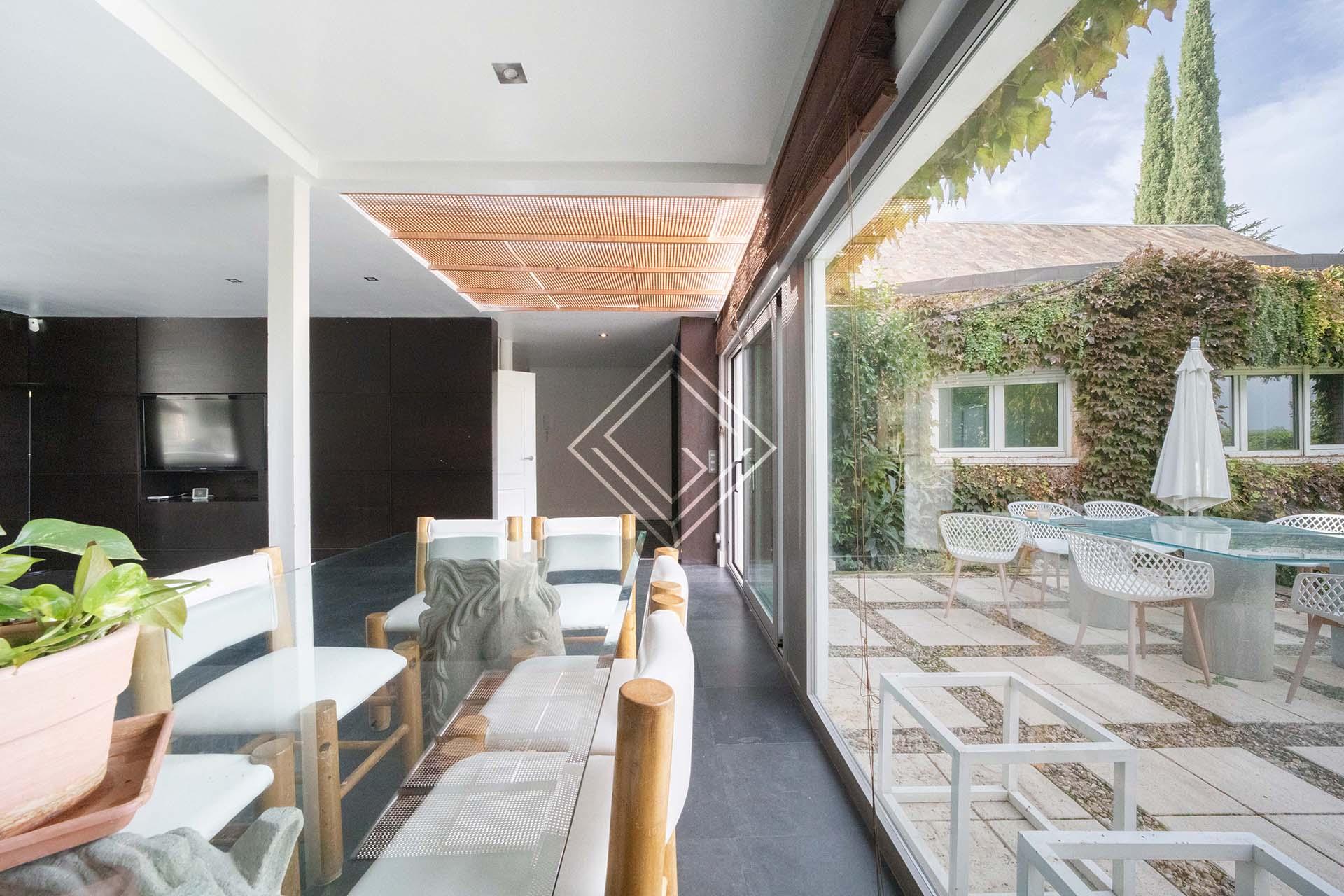 Imagen 23 de la propiedad