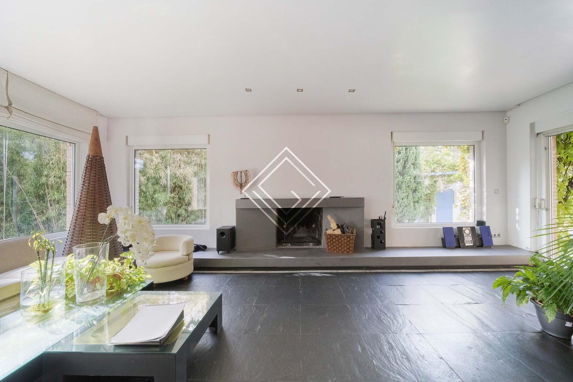 Imagen 19 de la propiedad