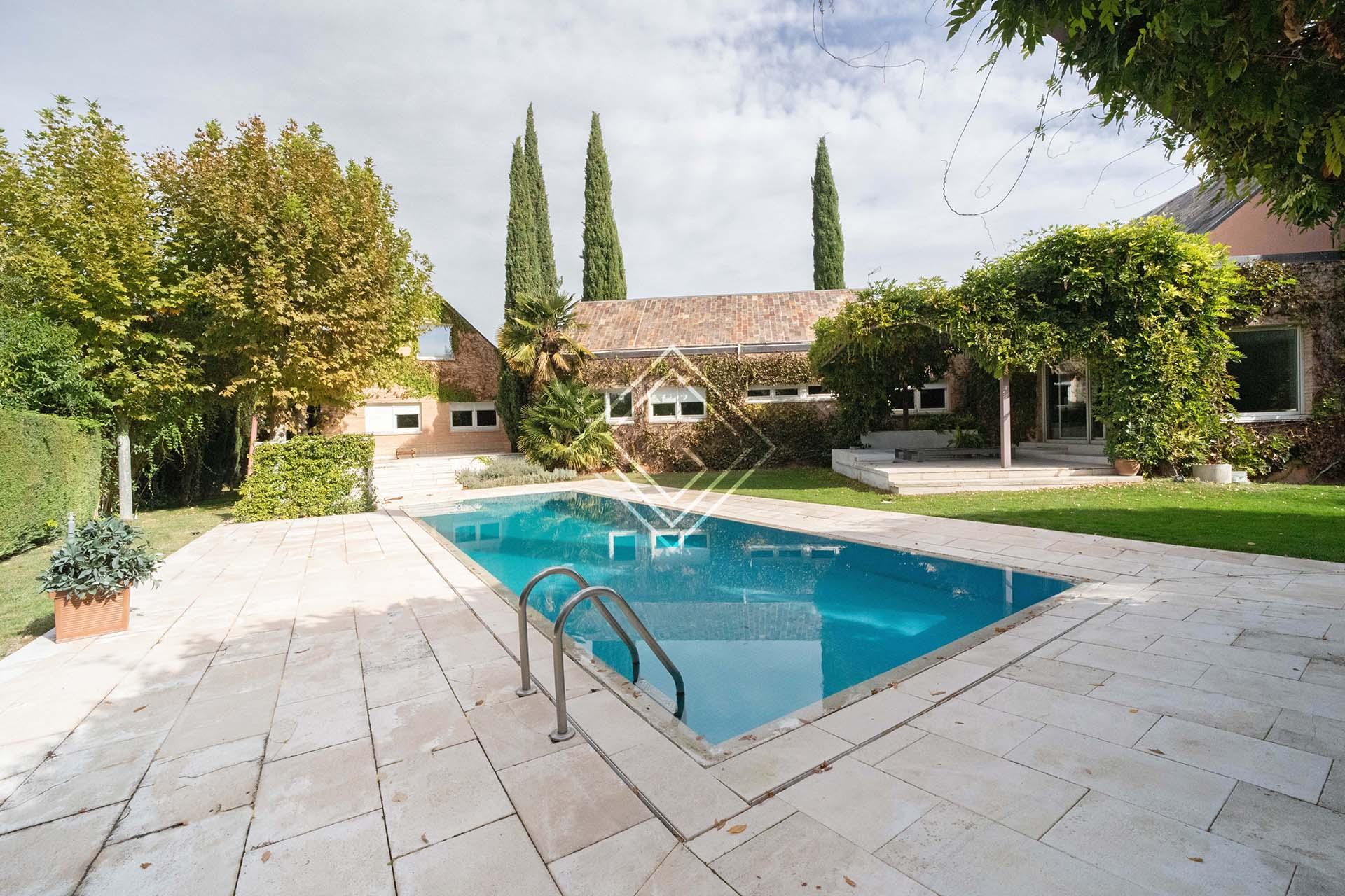 Imagen 32 de la propiedad