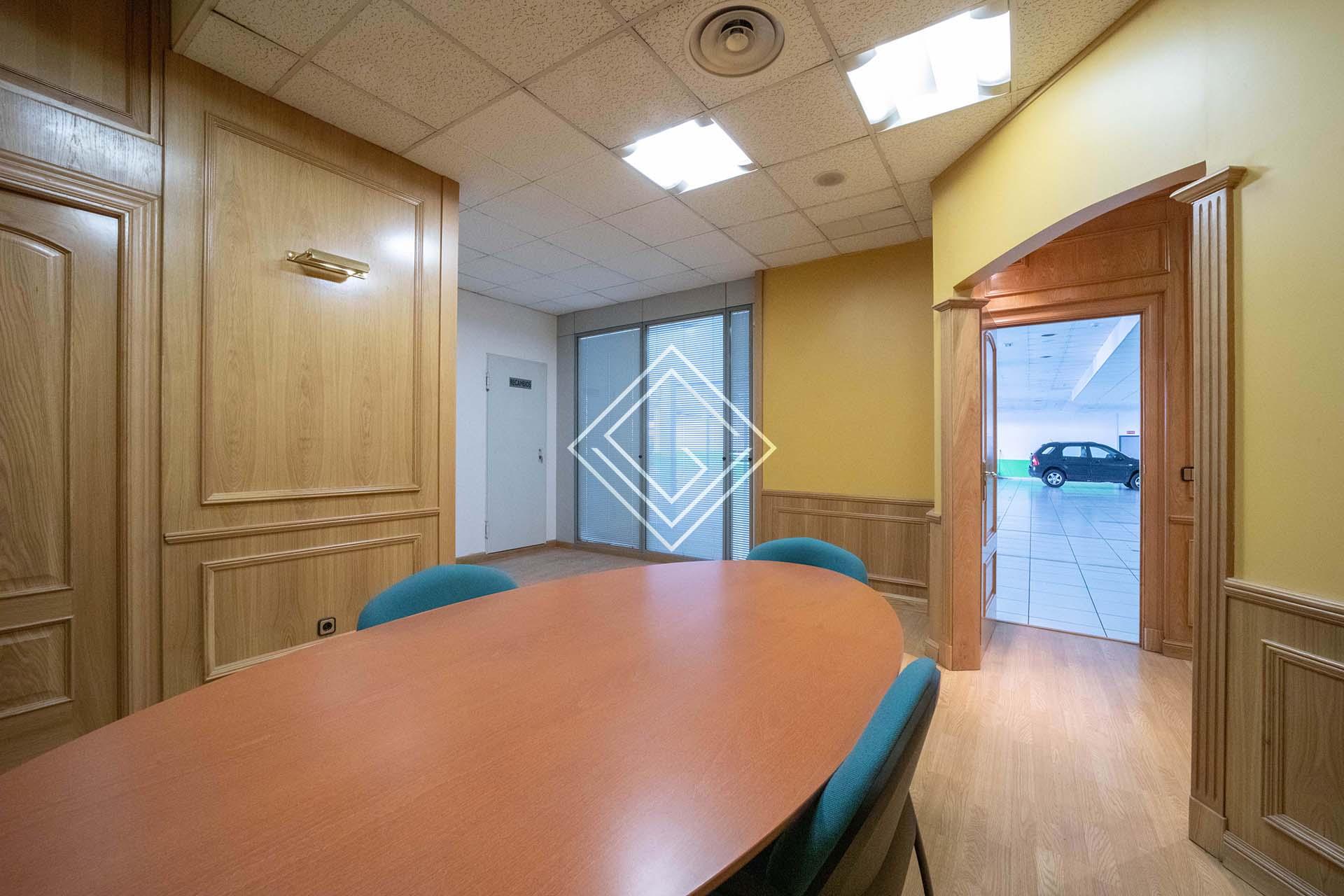 Imagen 13 de la propiedad