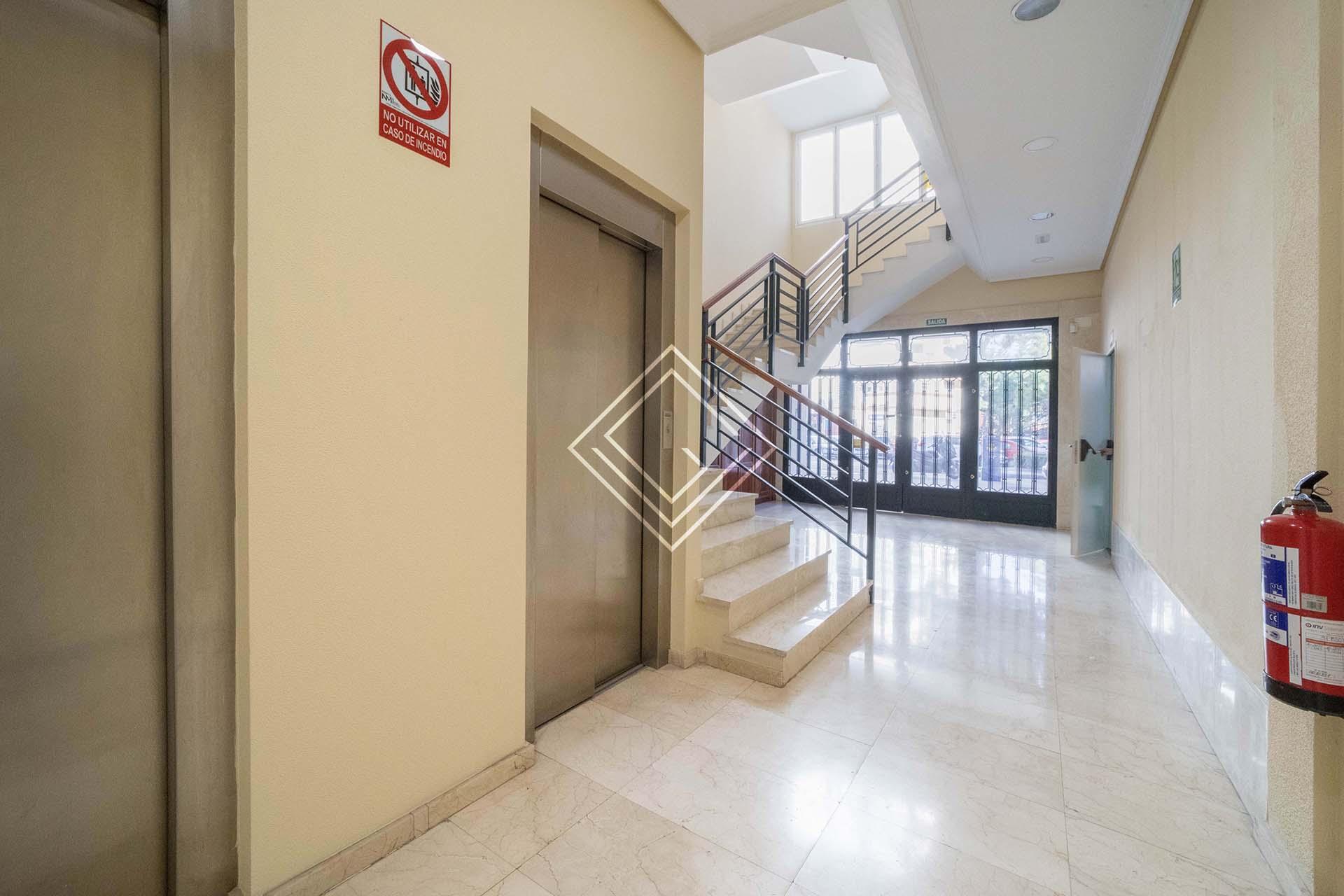 Imagen 15 de la propiedad