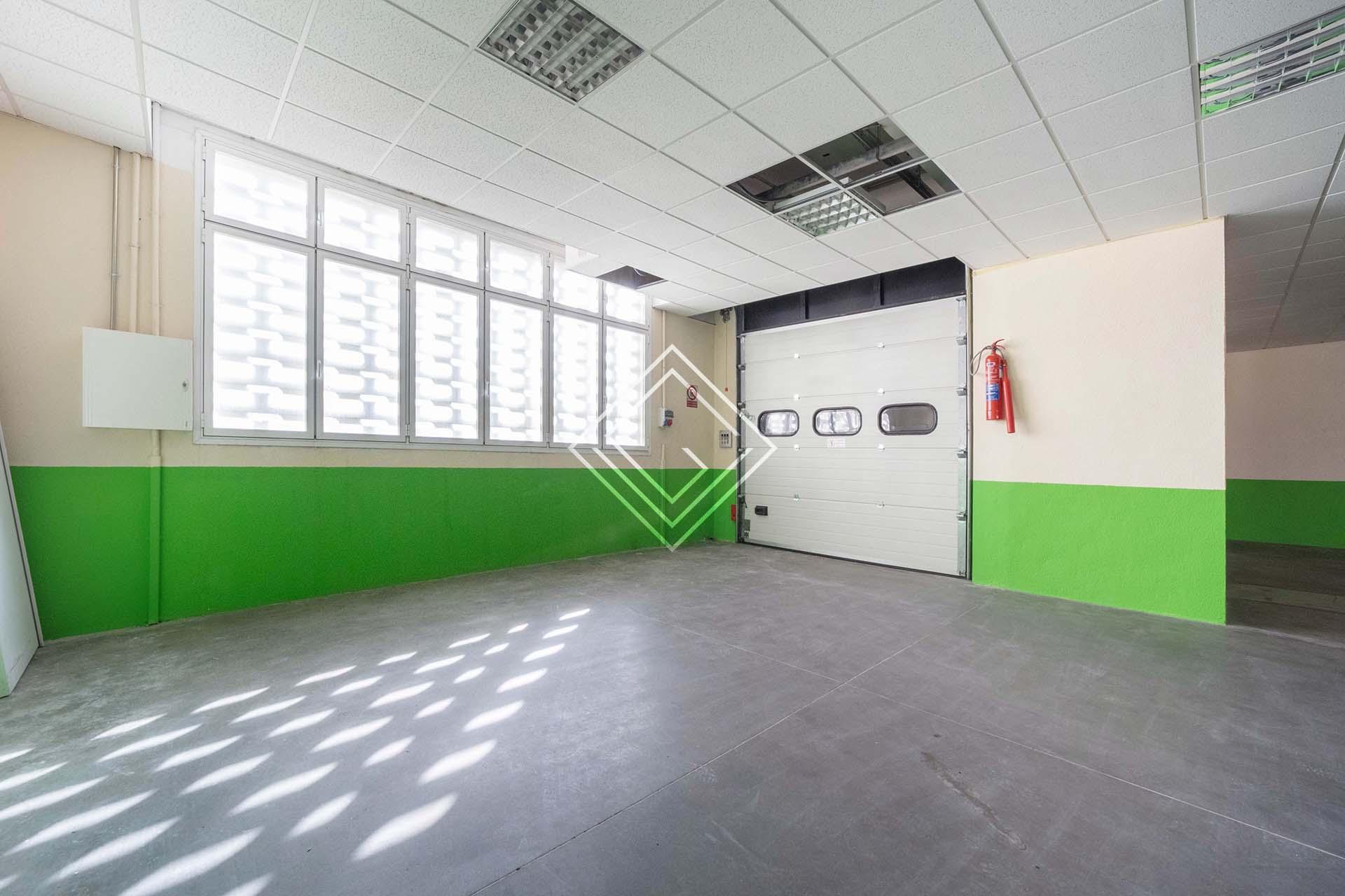 Imagen 10 de la propiedad