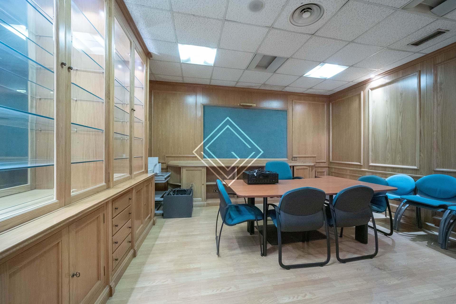 Imagen 14 de la propiedad