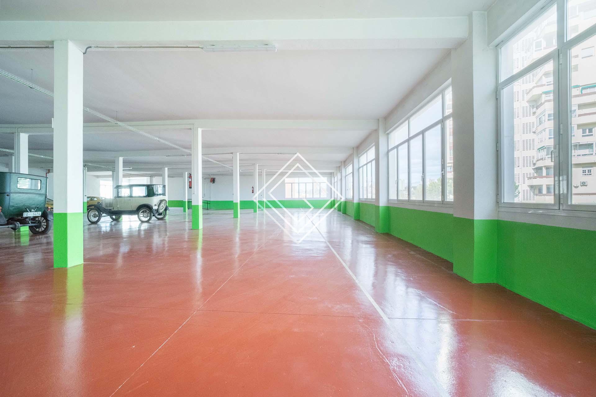 Imagen 6 de la propiedad