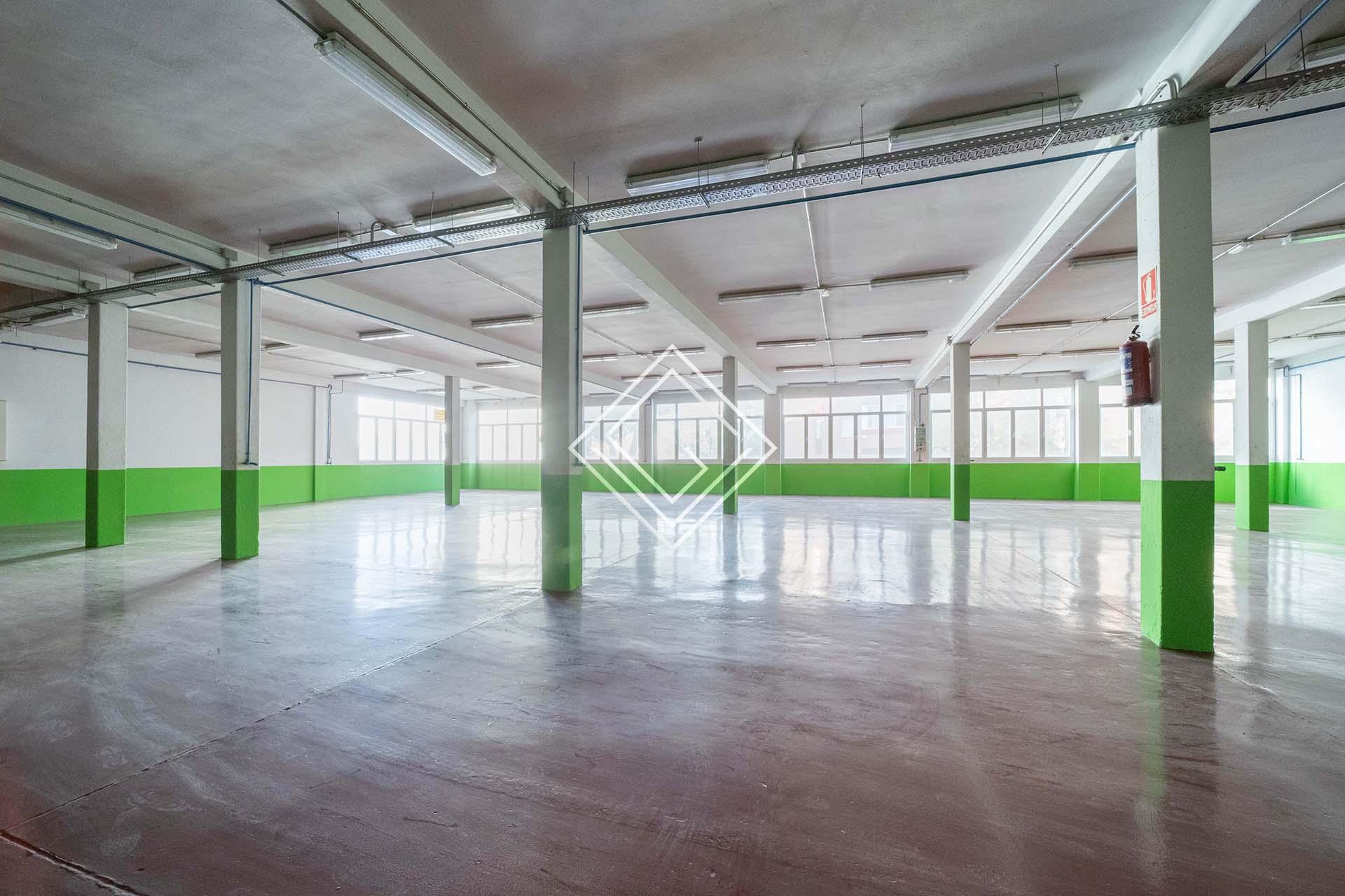 Imagen 12 de la propiedad