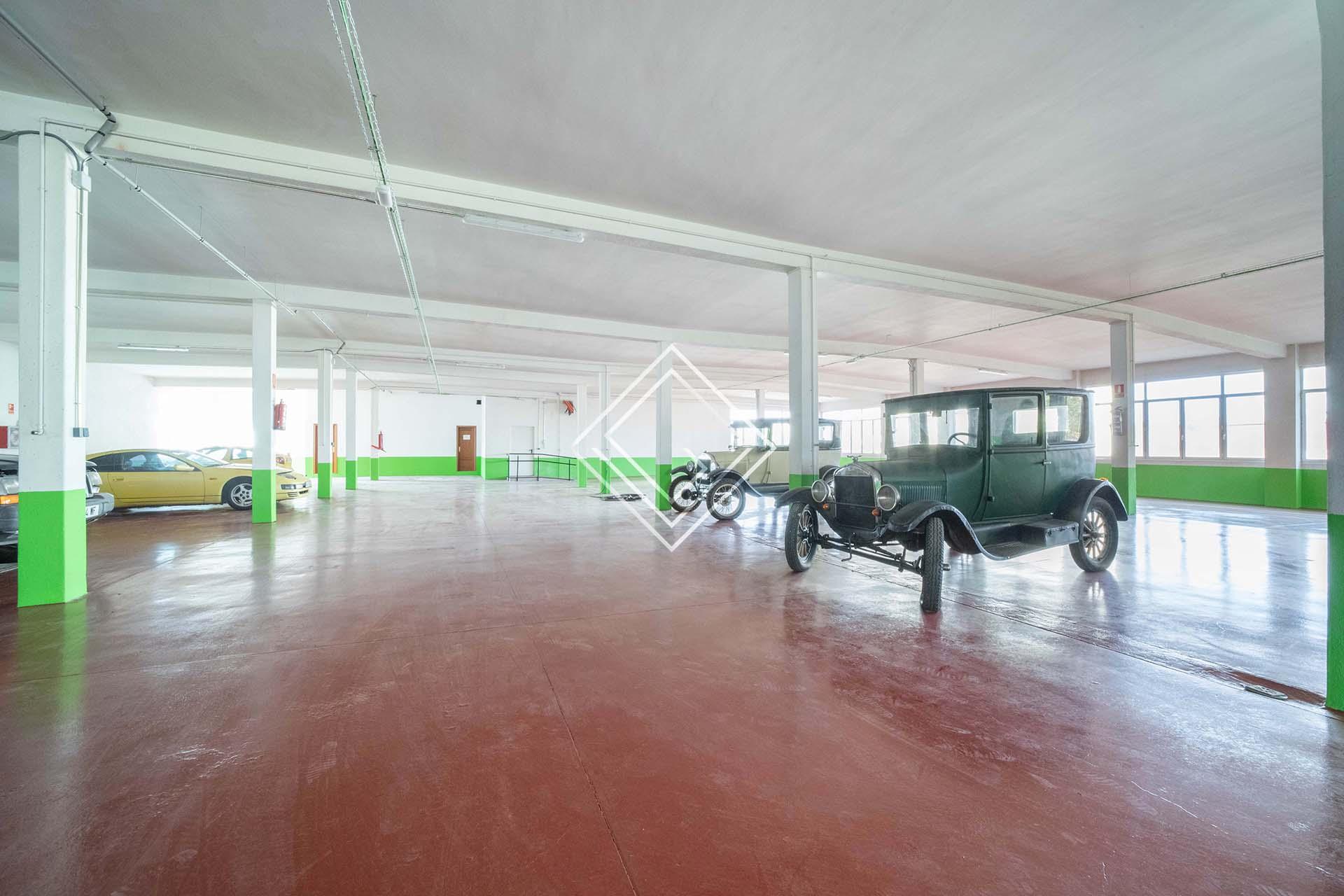 Imagen 7 de la propiedad