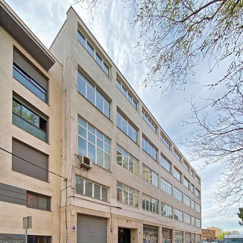 Imagen 2 de la propiedad