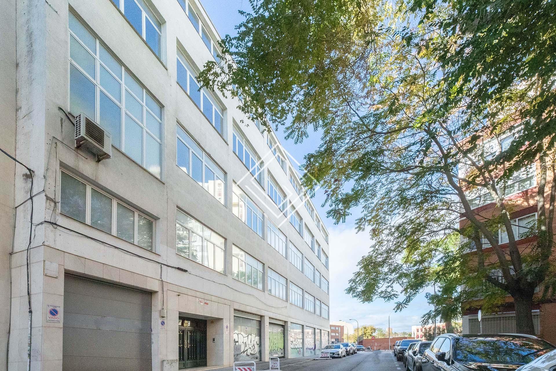 Imagen 19 de la propiedad