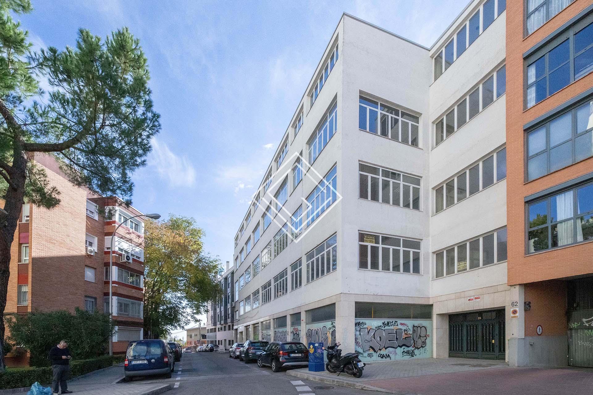 Imagen 18 de la propiedad