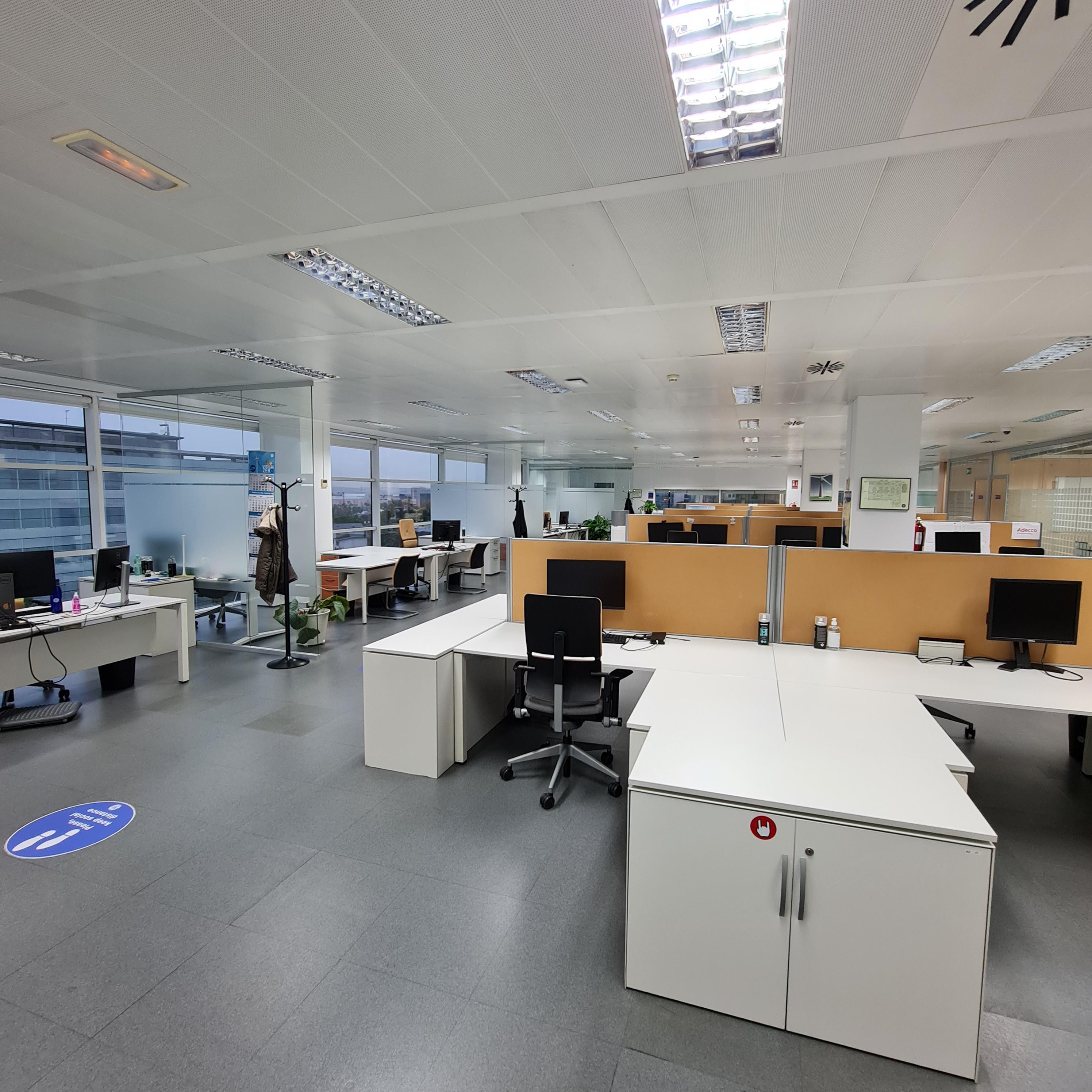 Imagen 1 de la propiedad