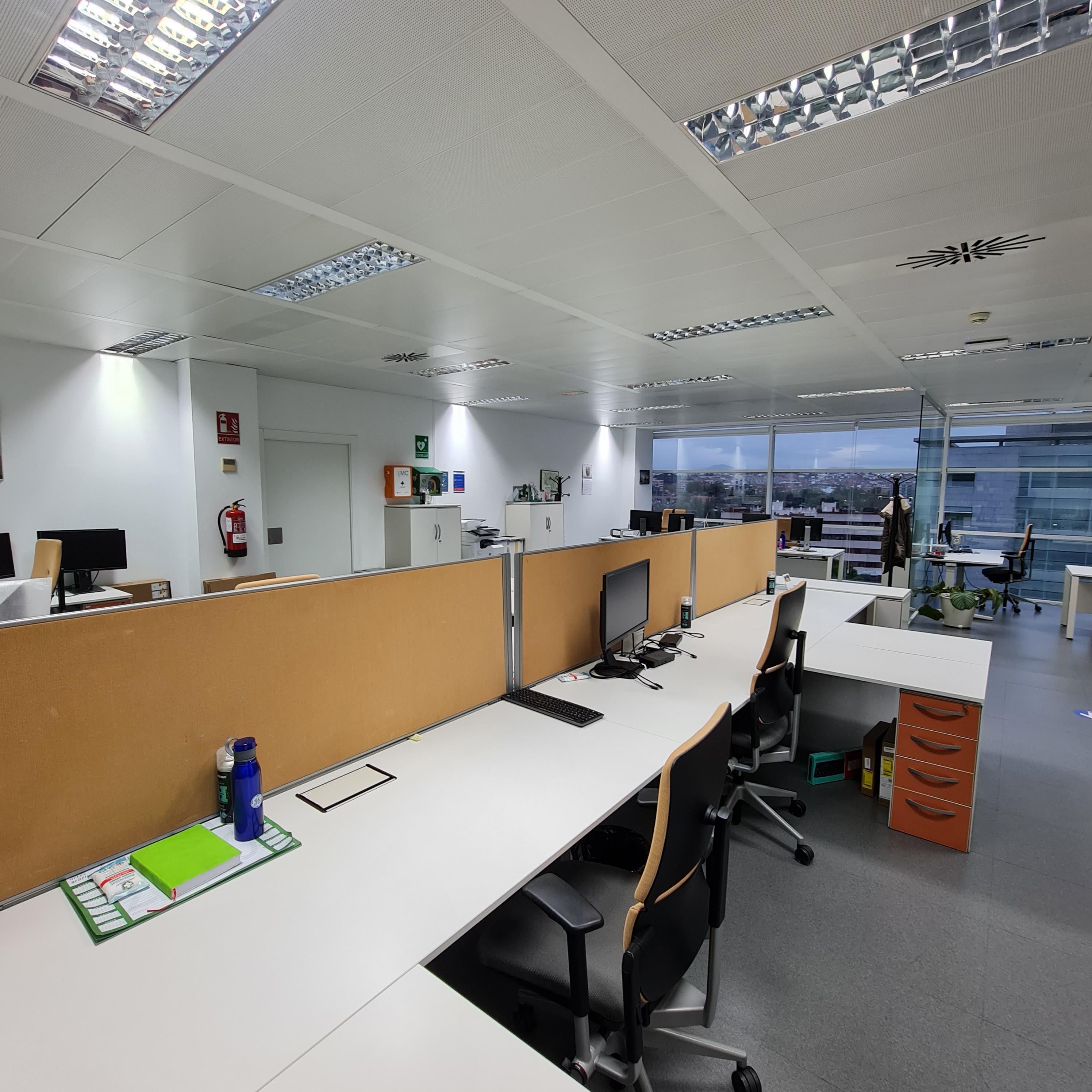 Imagen 10 de la propiedad