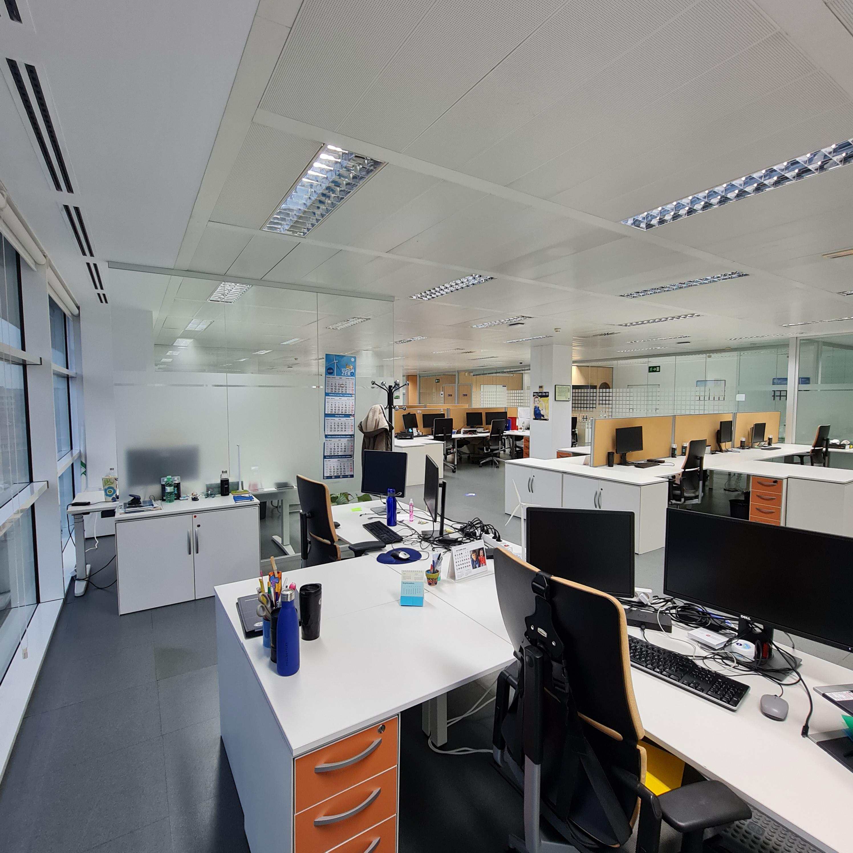 Imagen 12 de la propiedad