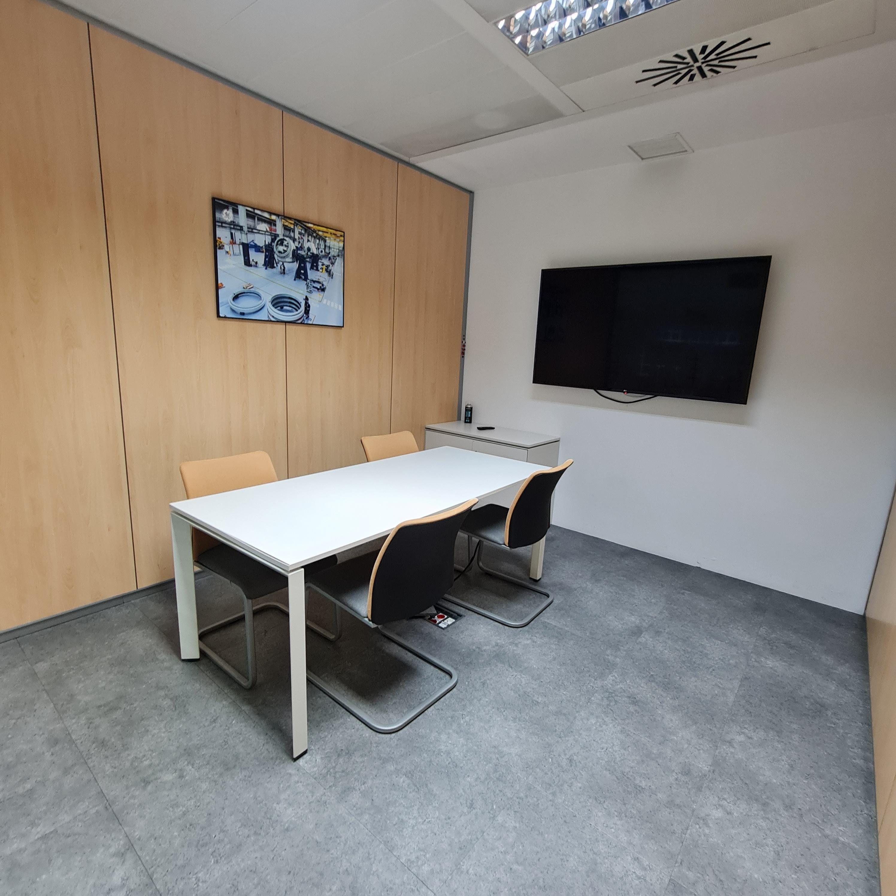 Imagen 19 de la propiedad