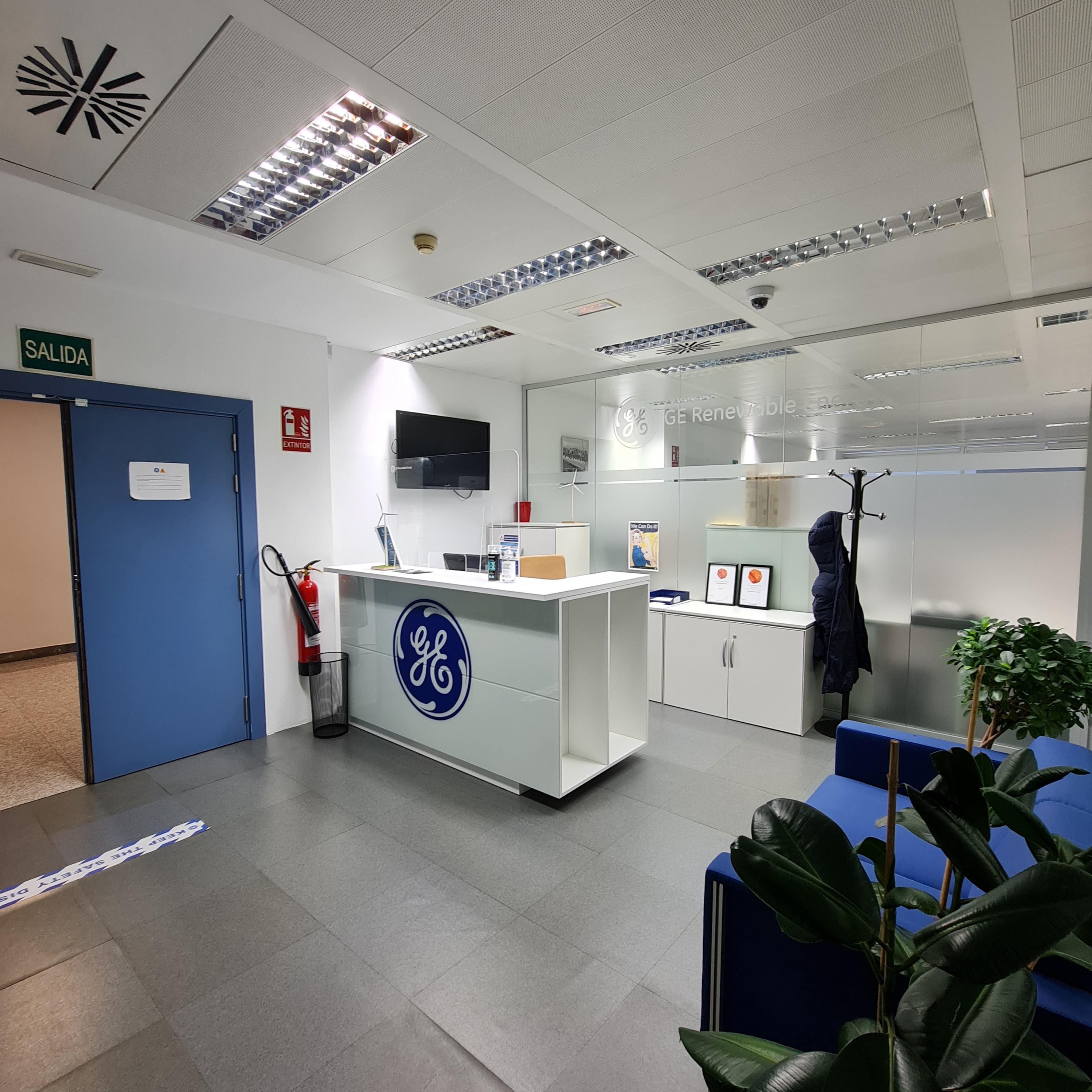 Imagen 3 de la propiedad