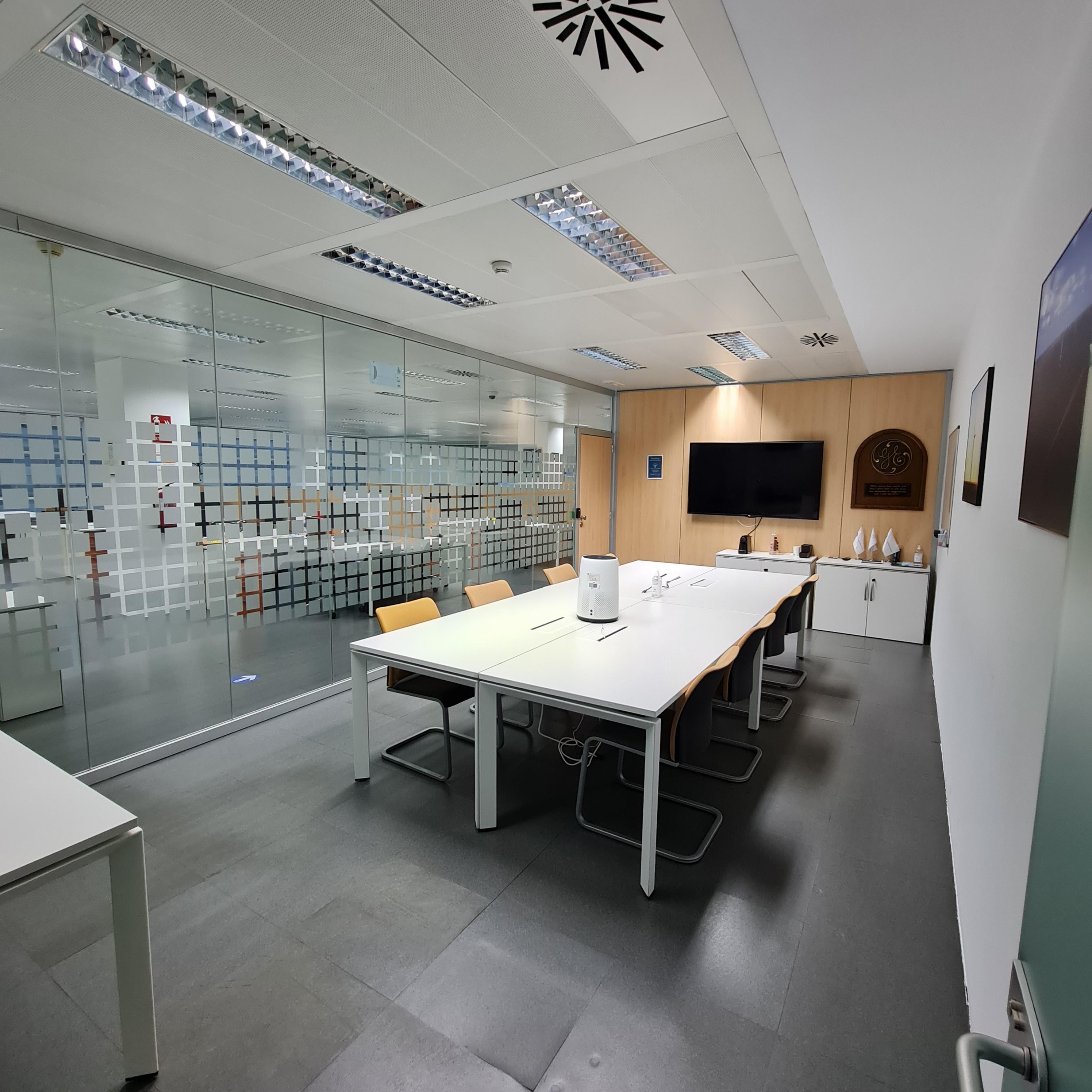 Imagen 8 de la propiedad