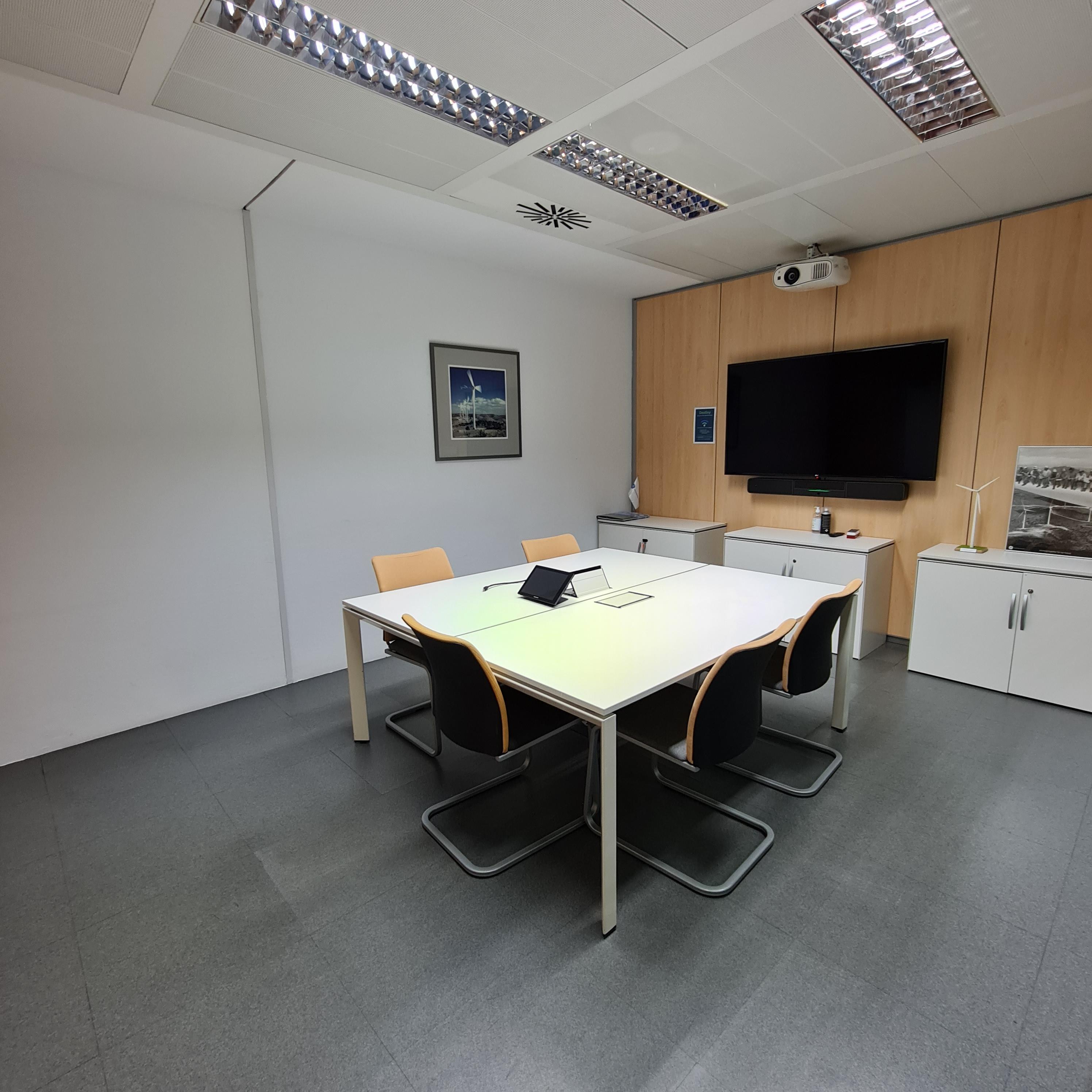 Imagen 17 de la propiedad