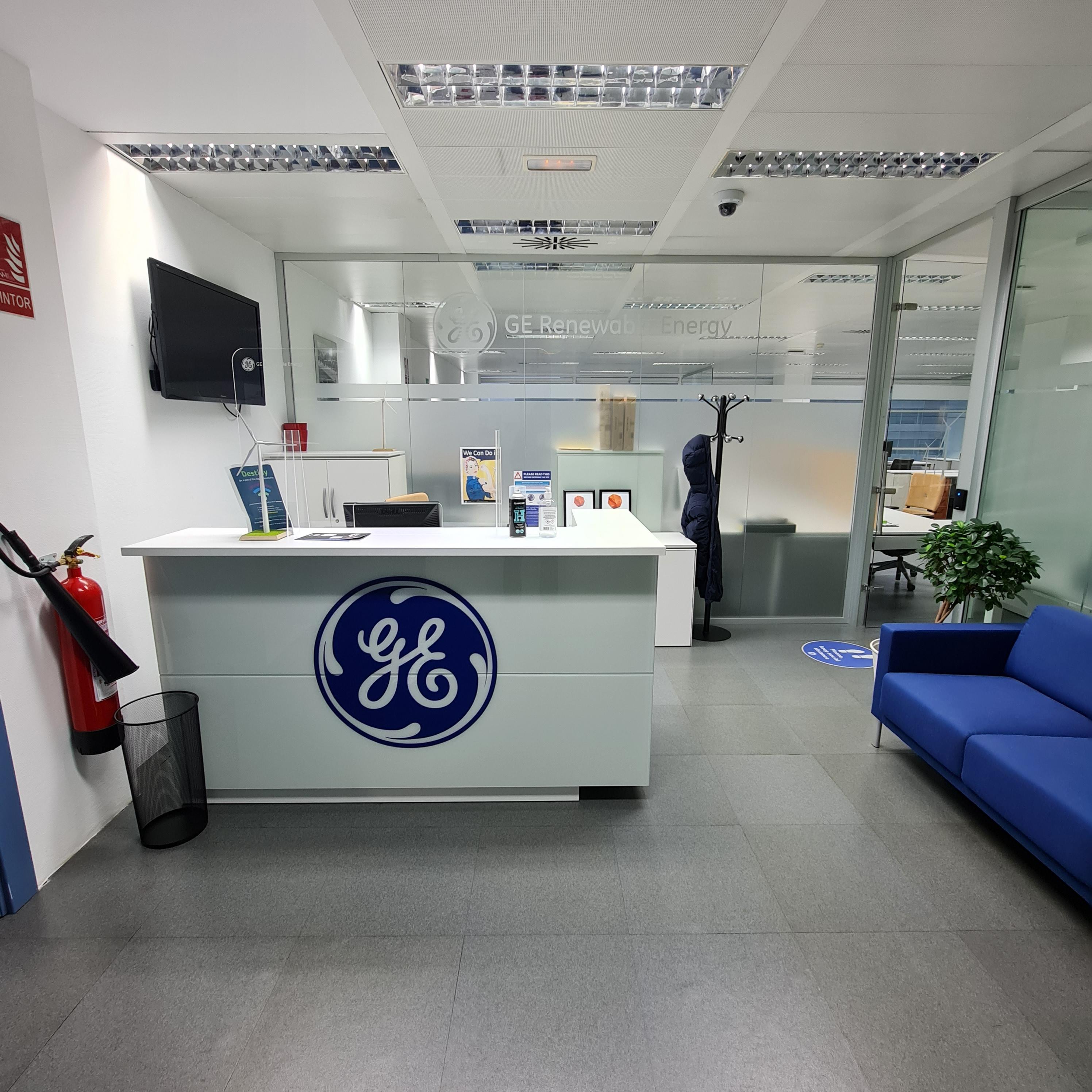 Imagen 4 de la propiedad