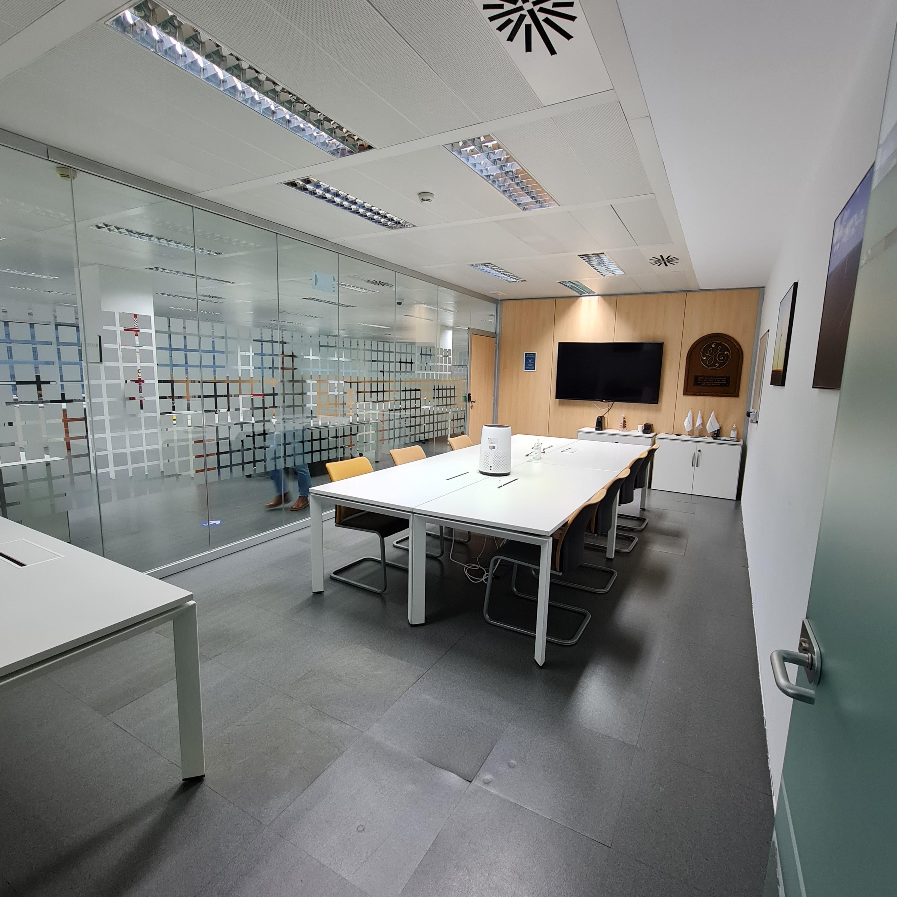 Imagen 6 de la propiedad