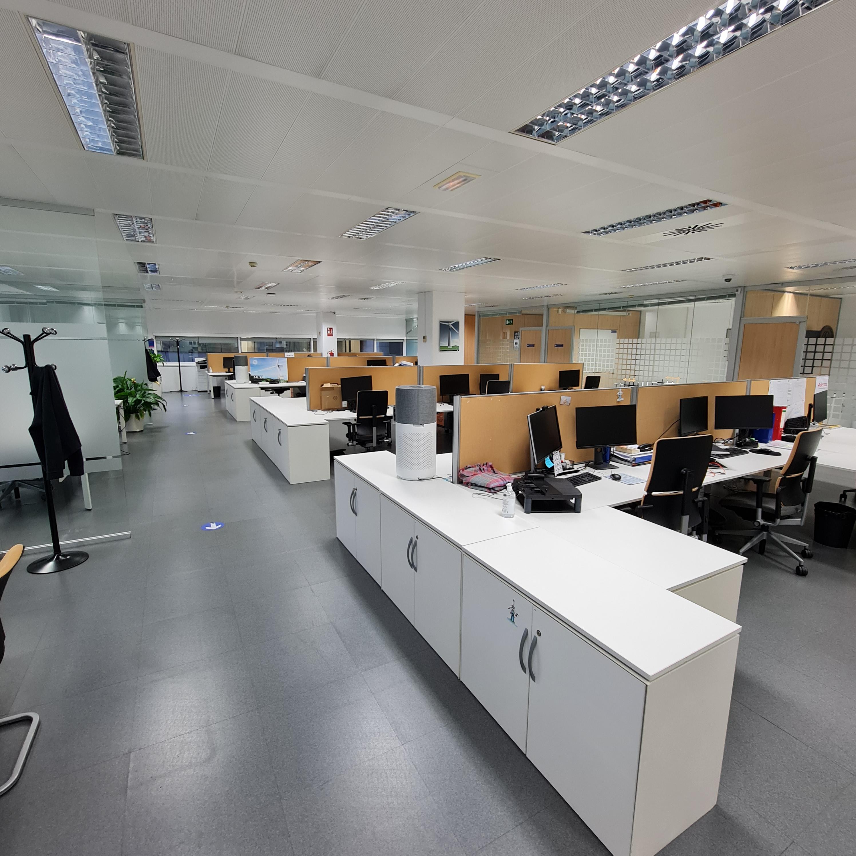 Imagen 15 de la propiedad