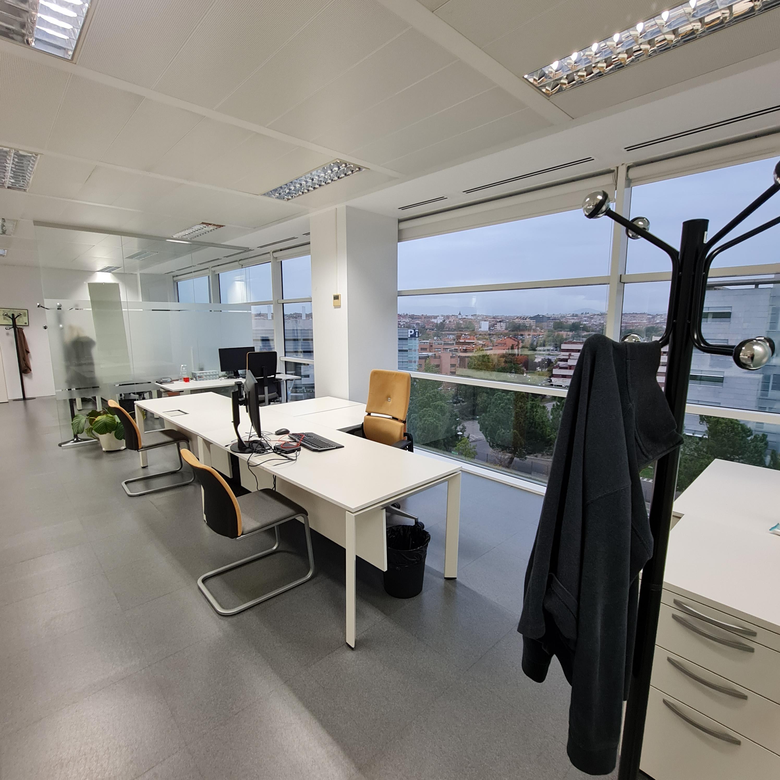 Imagen 16 de la propiedad