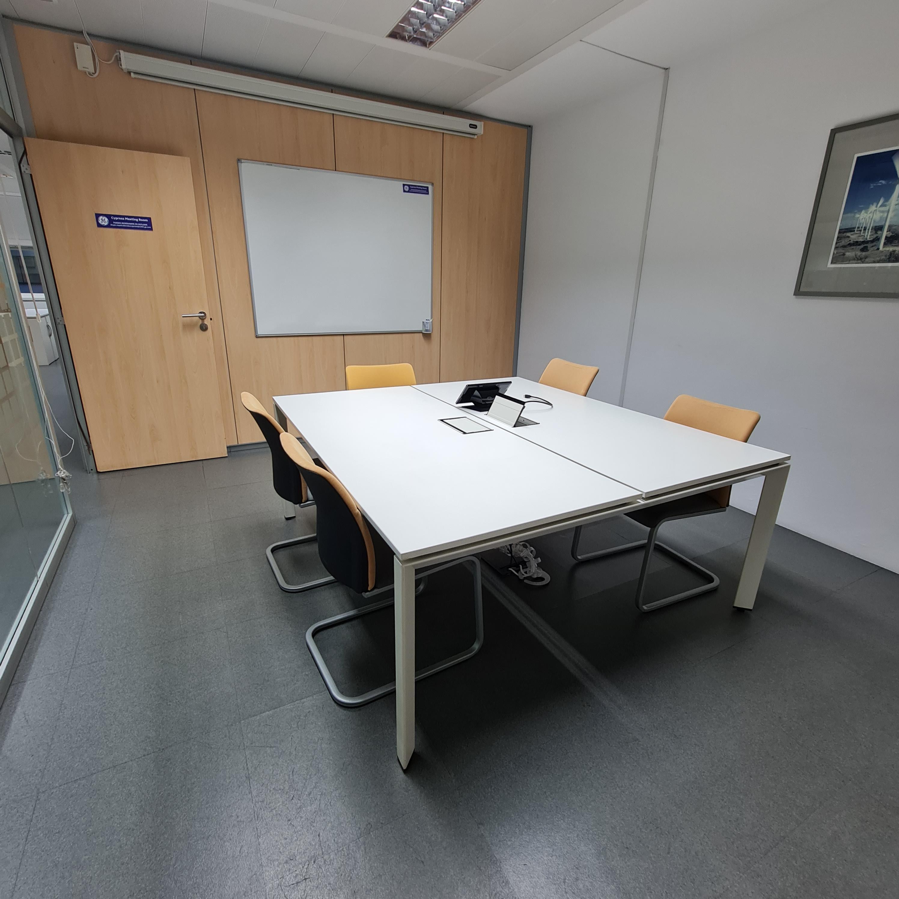 Imagen 18 de la propiedad