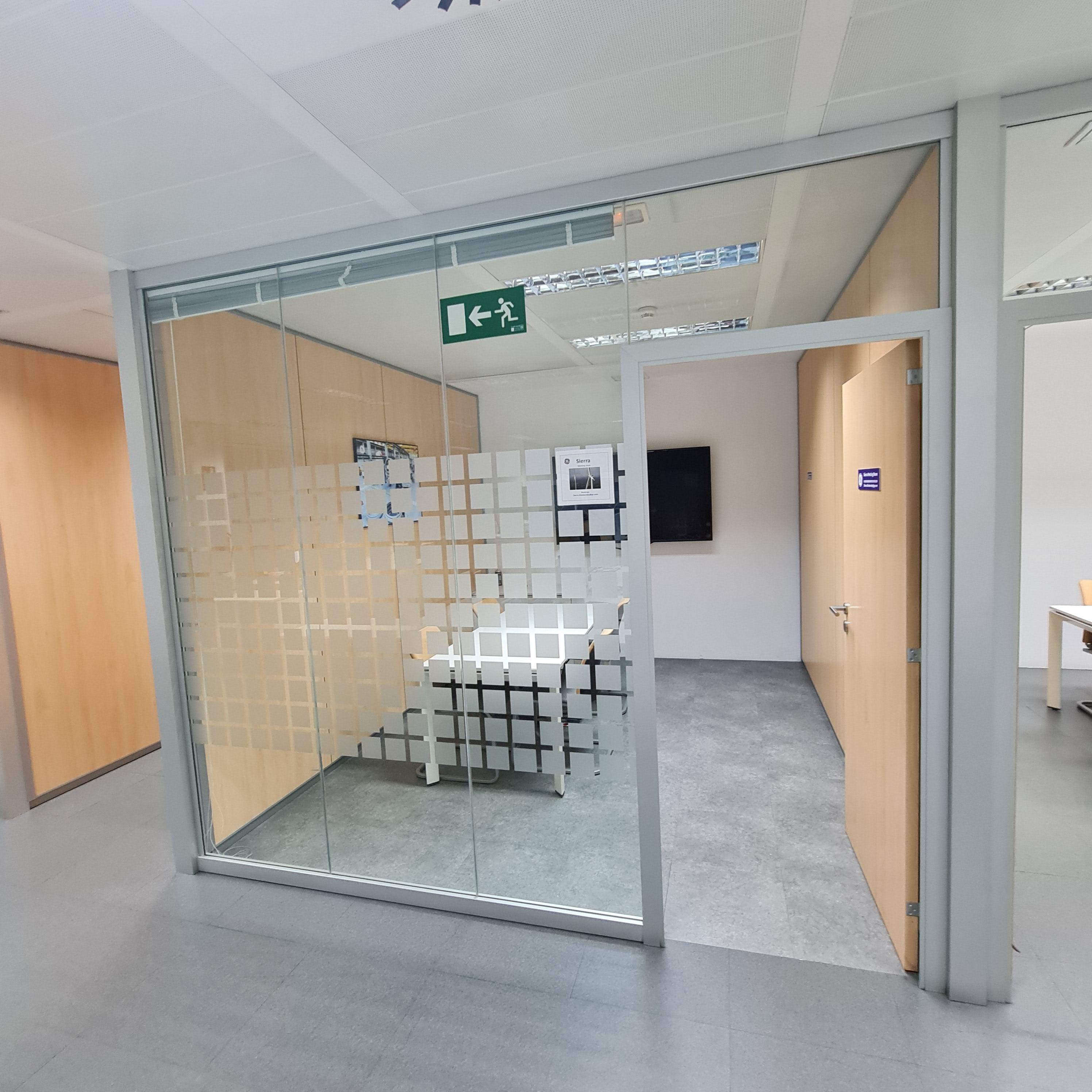 Imagen 20 de la propiedad