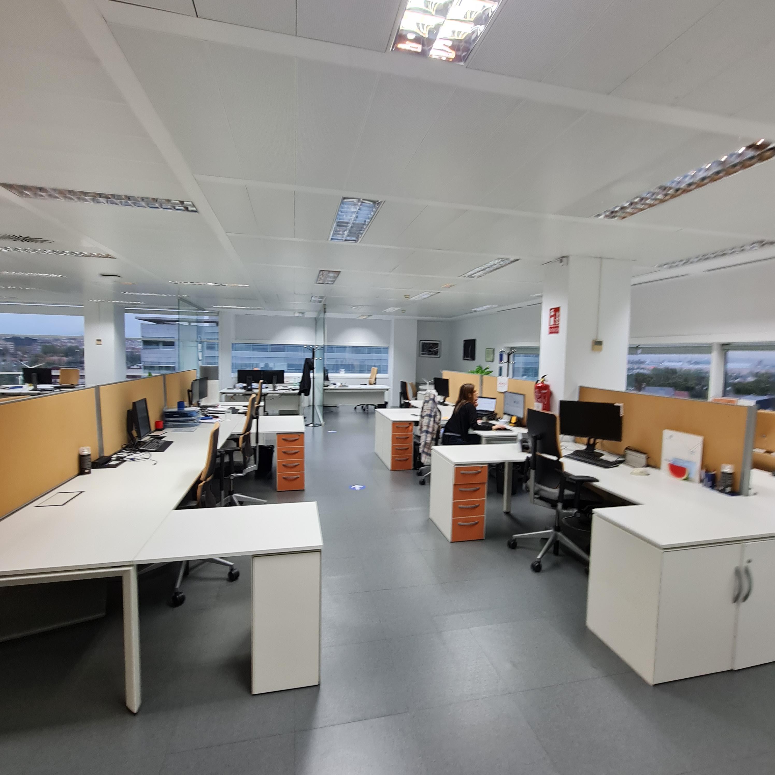 Imagen 23 de la propiedad