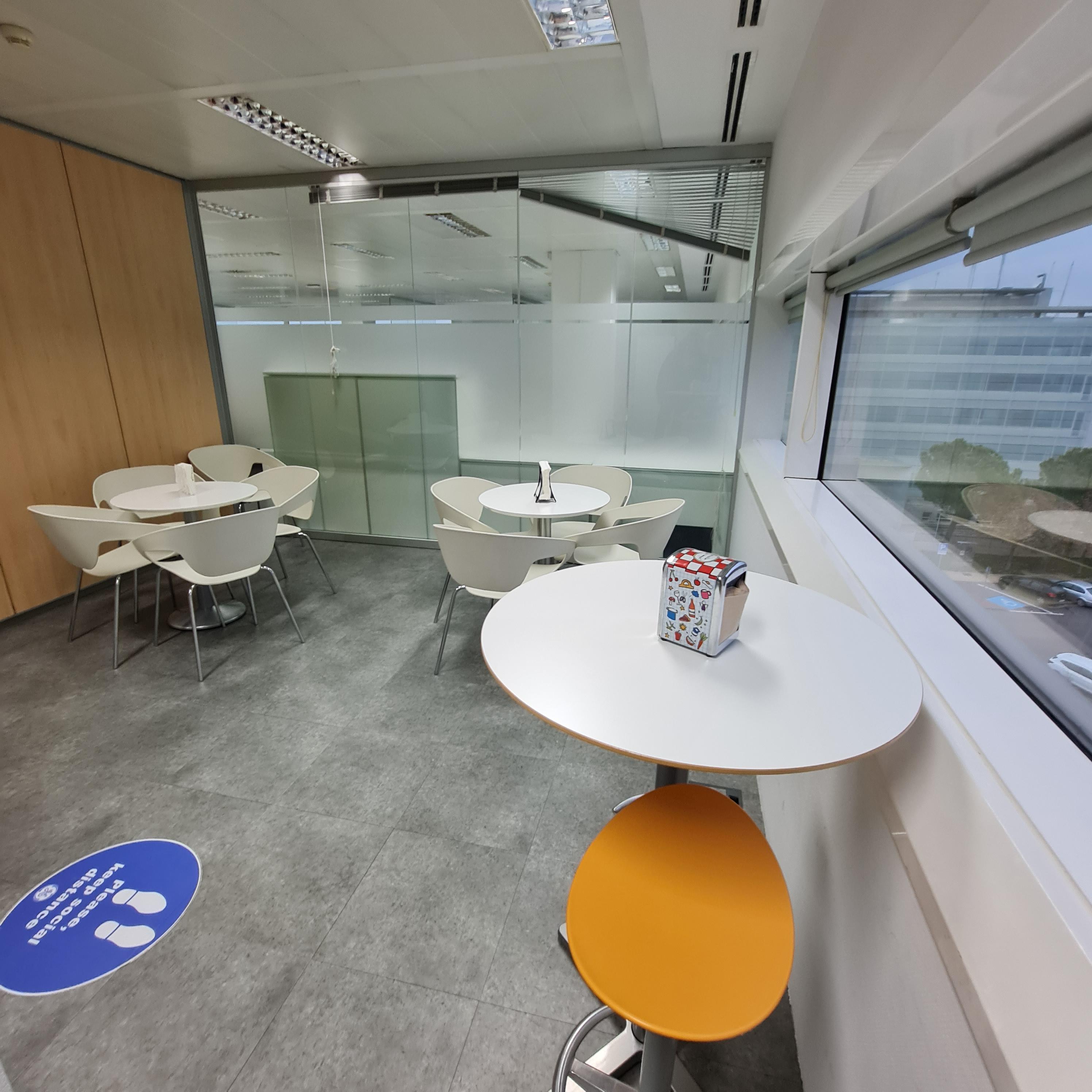 Imagen 31 de la propiedad