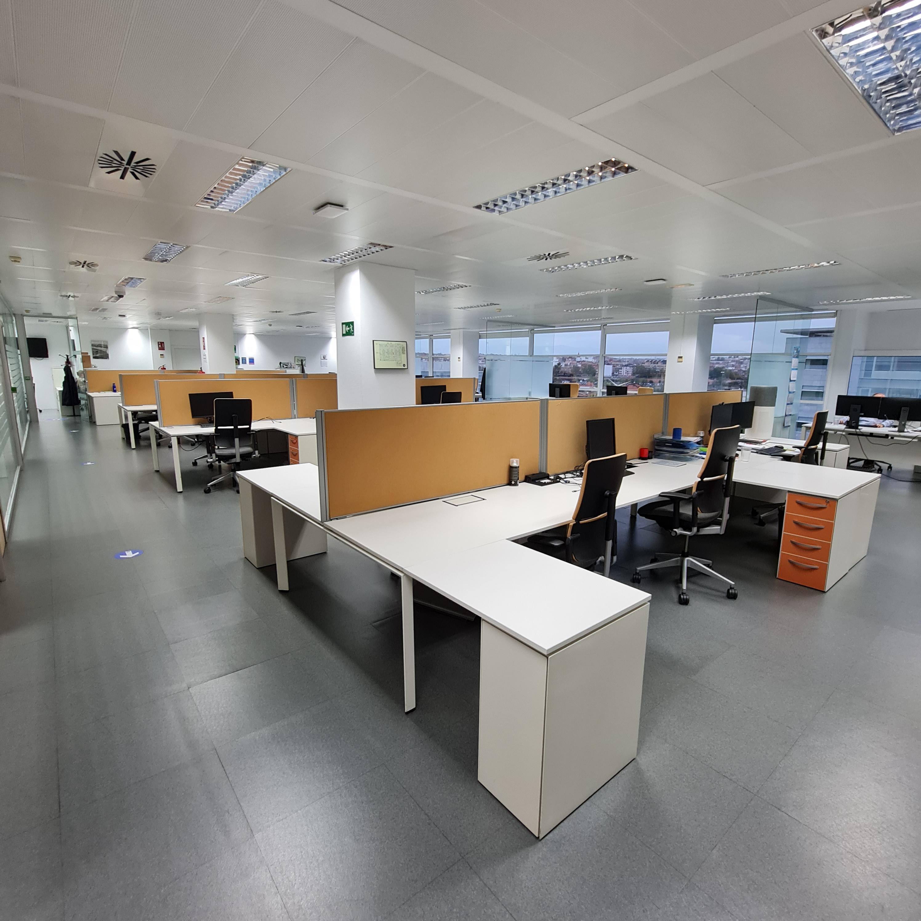 Imagen 24 de la propiedad