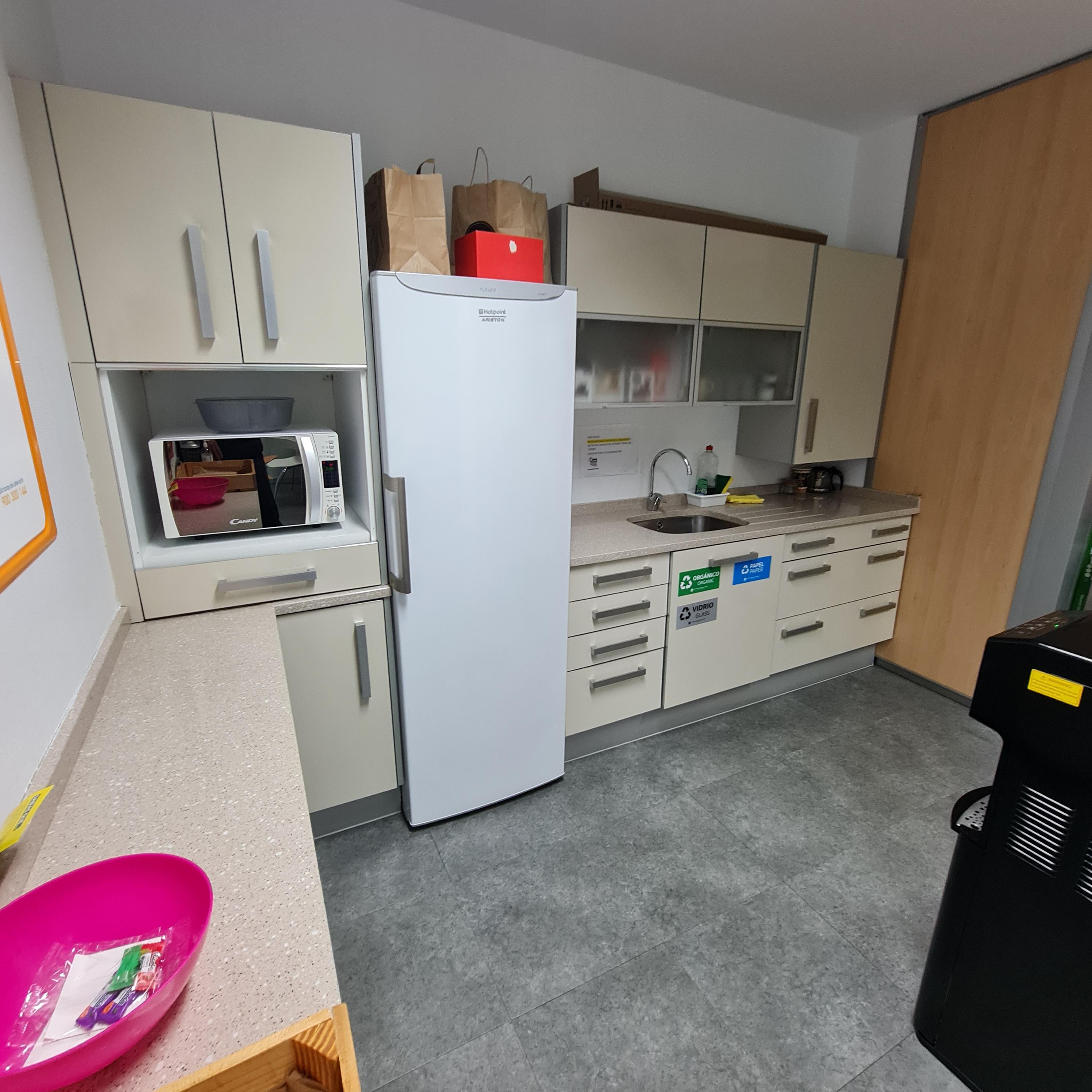 Imagen 29 de la propiedad