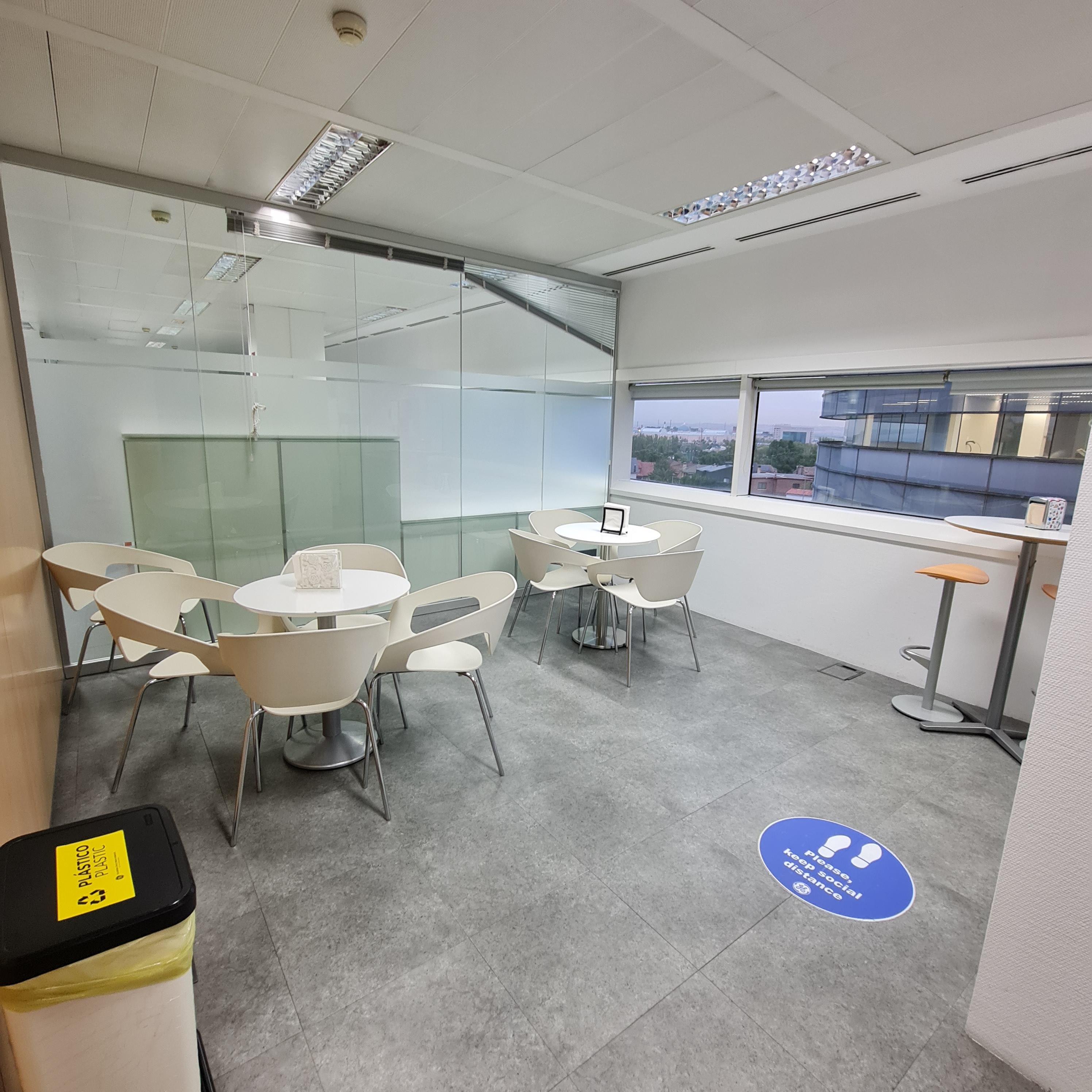 Imagen 26 de la propiedad